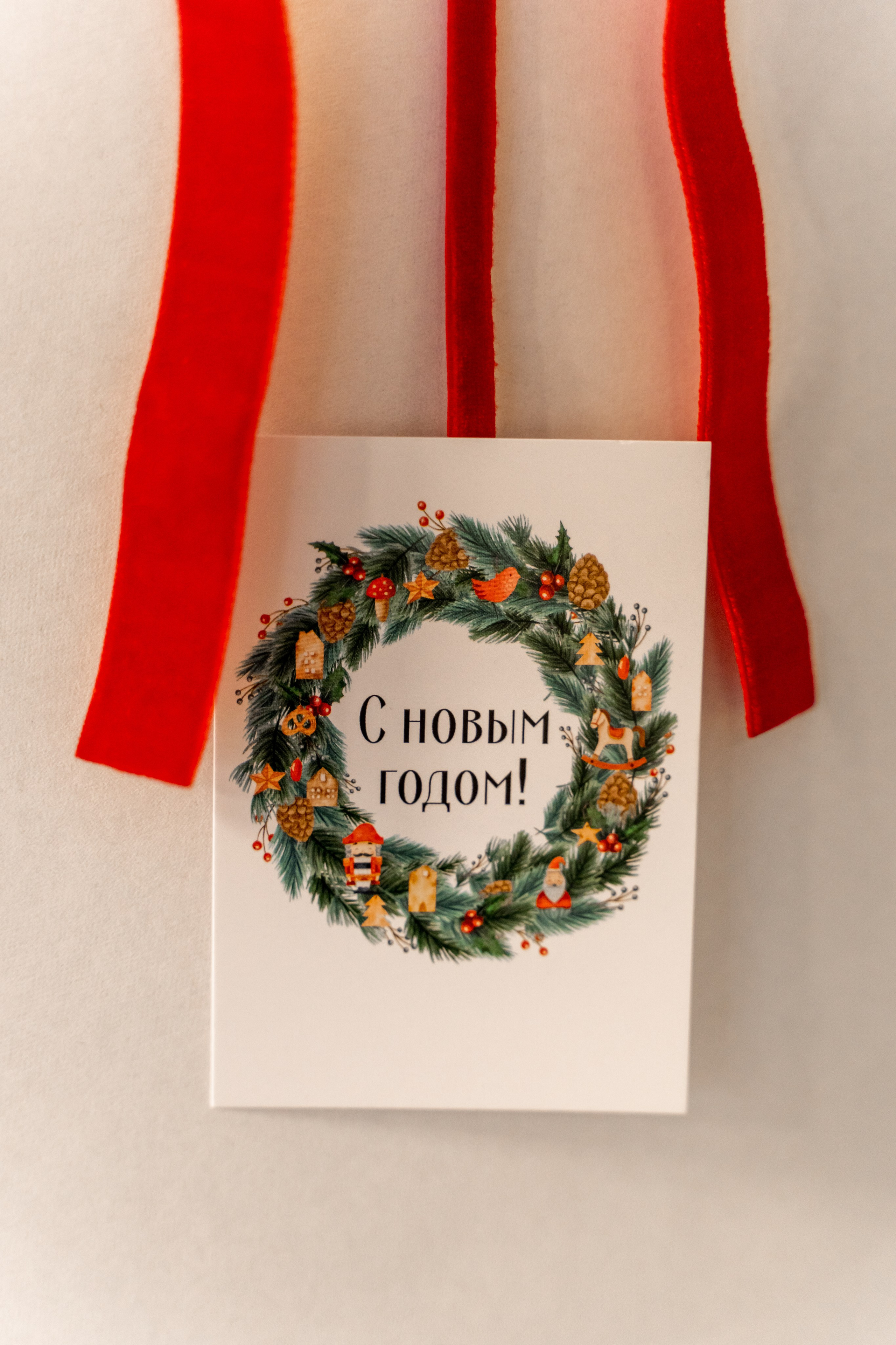 Репортаж мероприятия, репортажная съемка в Москве и Московской области, фотограф на мероприятие, фотосъемка юбилея, репортаж свадьбы, event, фотосессия на фотозоне, фотограф на юбилей, фотограф на день рождения, репортажный фотограф, съемка мероприятия, съемка на фотозоне, фотограф на корпоратив, фотограф на свадьбу, фотограф на детский праздник, фотограф на выпускной. 