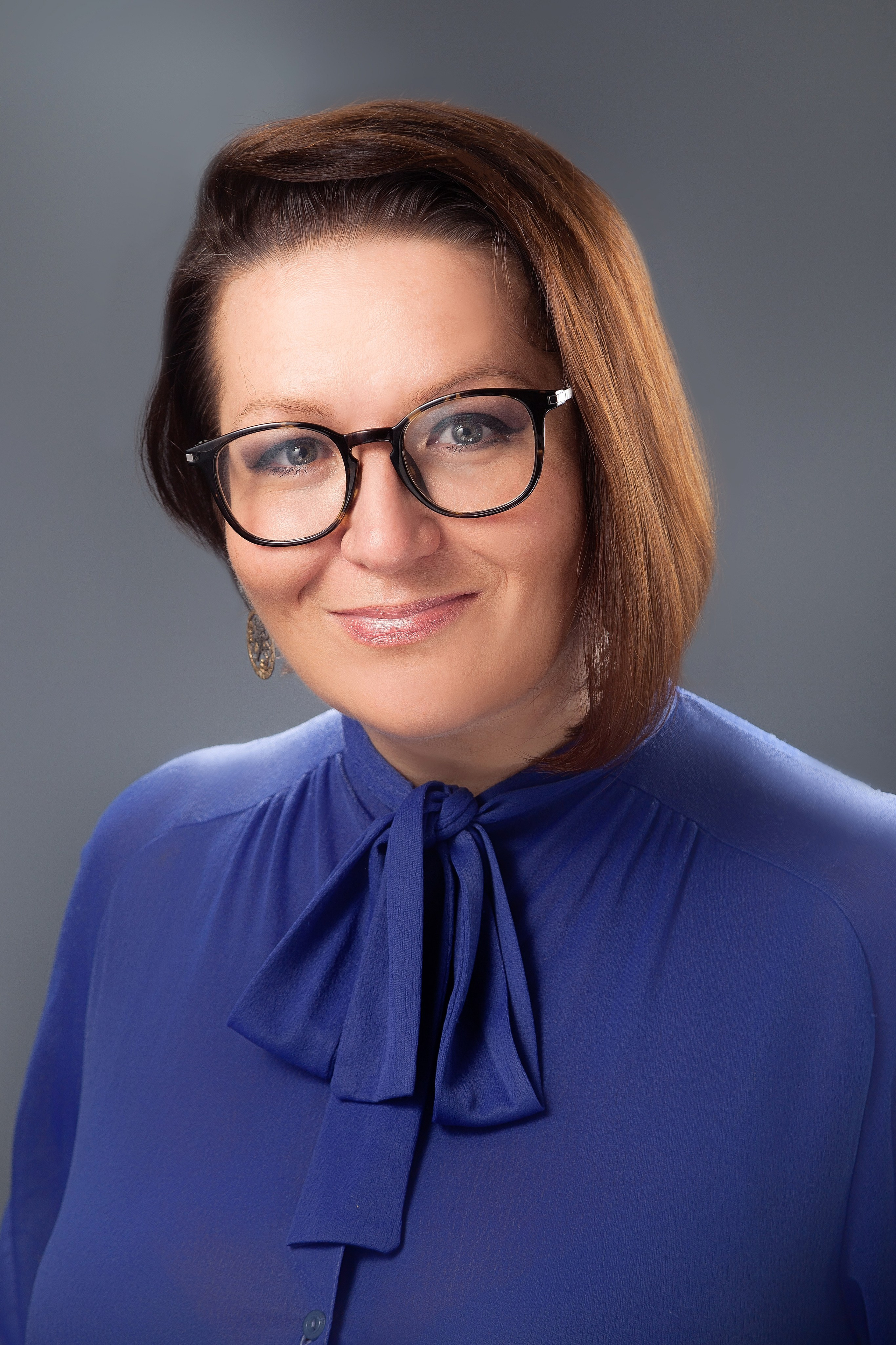 ПОРТРЕТНАЯ ФОТОСЪЕМКА ДЛЯ КОМПАНИЙ. Предметная фотосъемка в Санкт-Петербурге