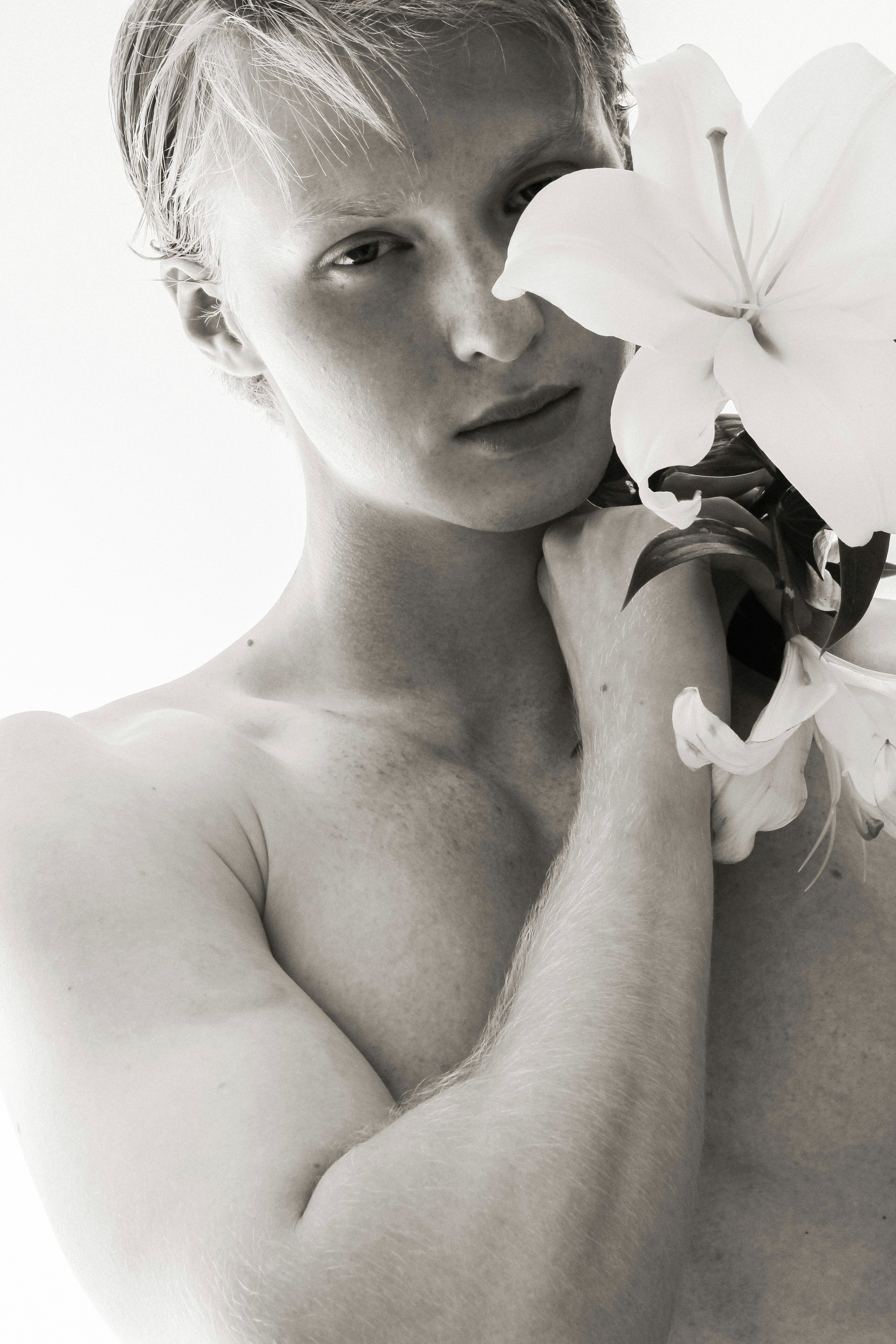 VOVA. Фотограф в Челябинске Ушакова Анастасия