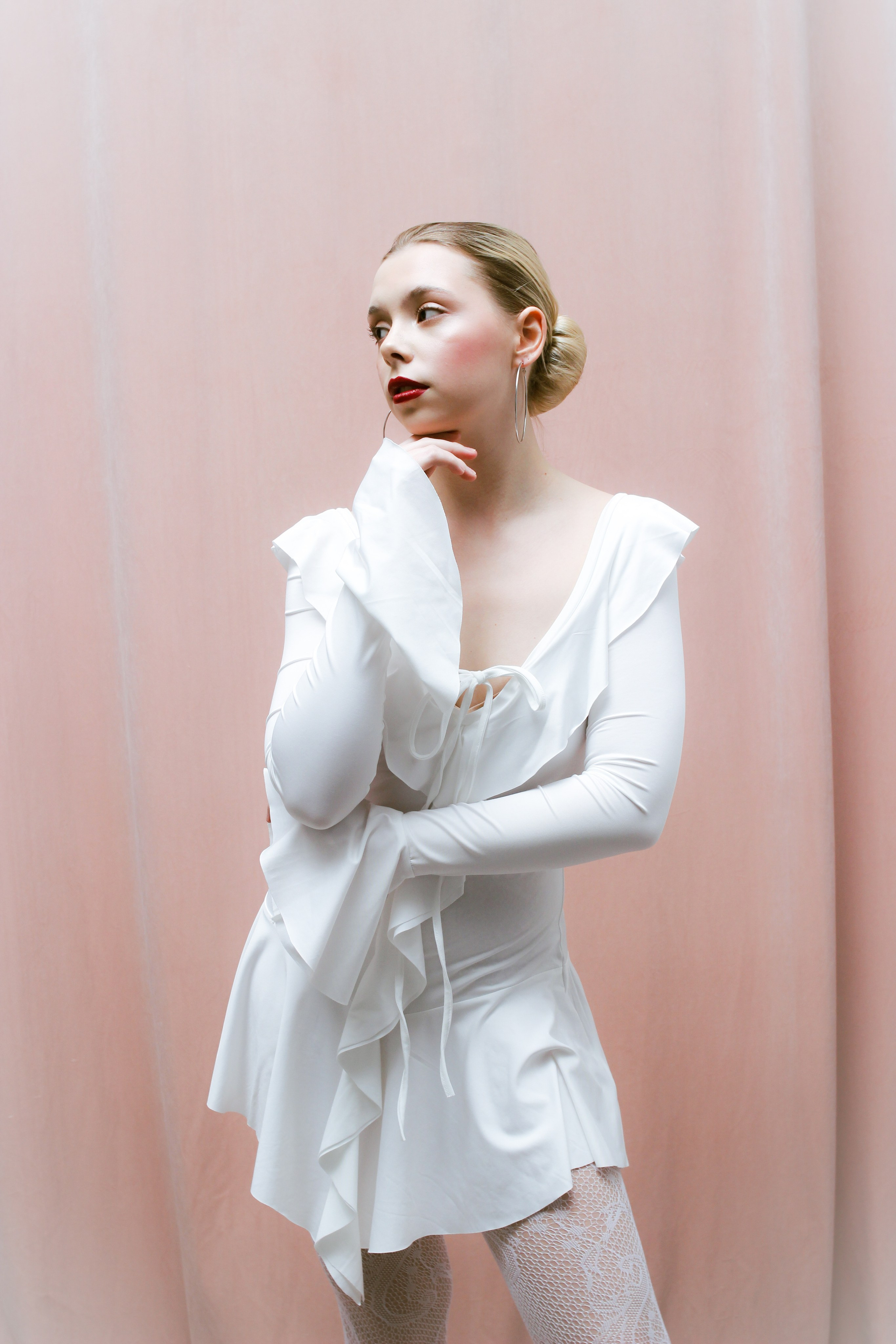 Valentine’s Day. Фотограф в Челябинске Ушакова Анастасия