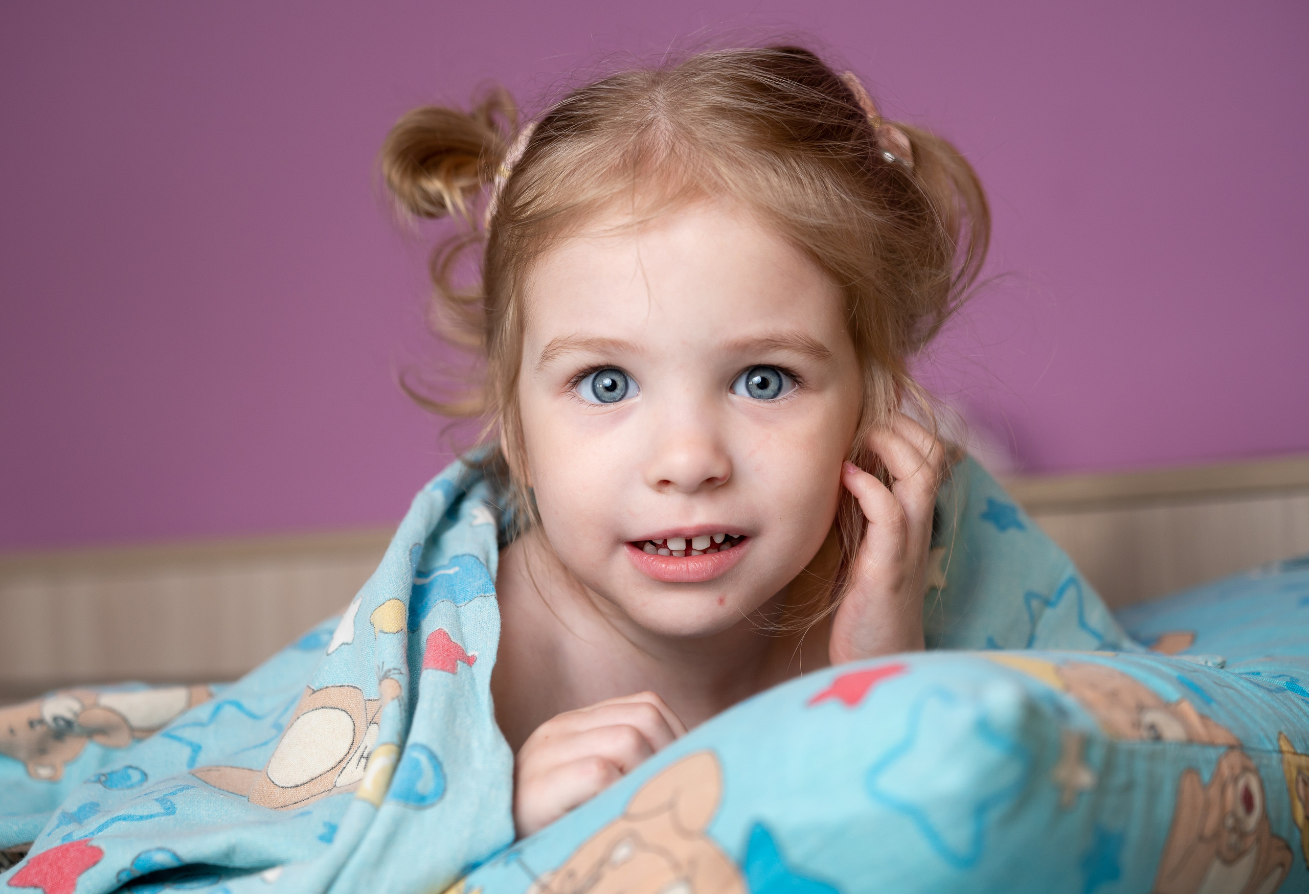 ФОТОСЪЕМКА «ОДИН ДЕНЬ В ДЕТСКОМ САДУ». Мастерская детской фотографии