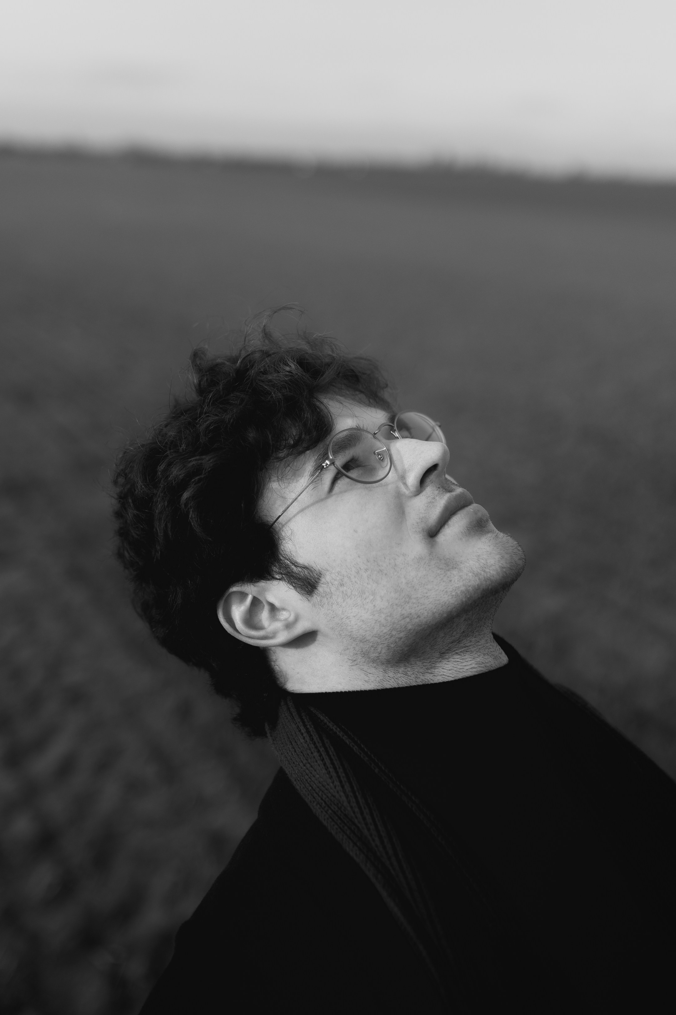 Artur. Свадебный и портретный фотограф в Калининграде и Москве Марк Юдинцев