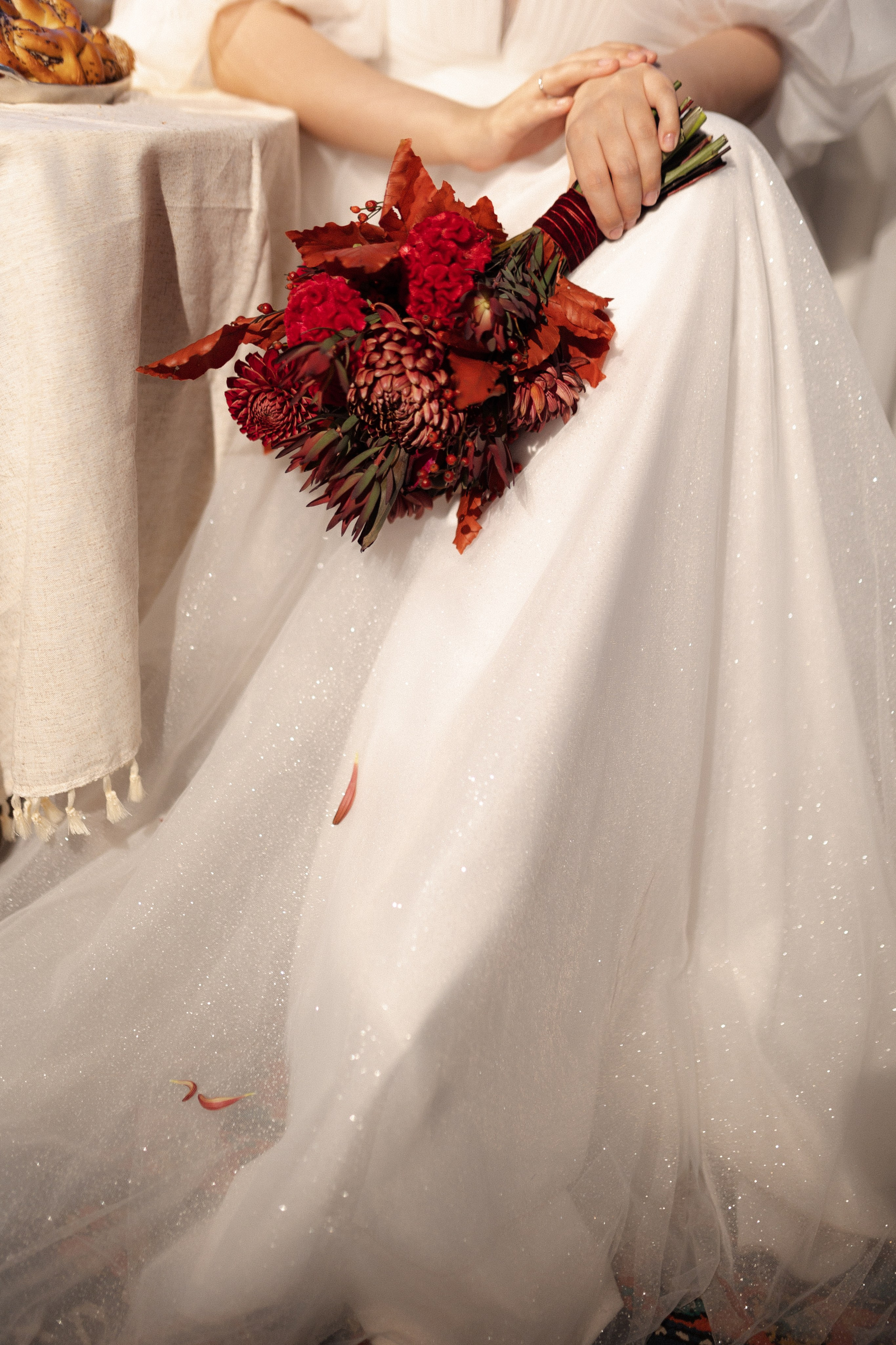 Илья и Виктория. Фотограф Тюмень Пушковская Кристина