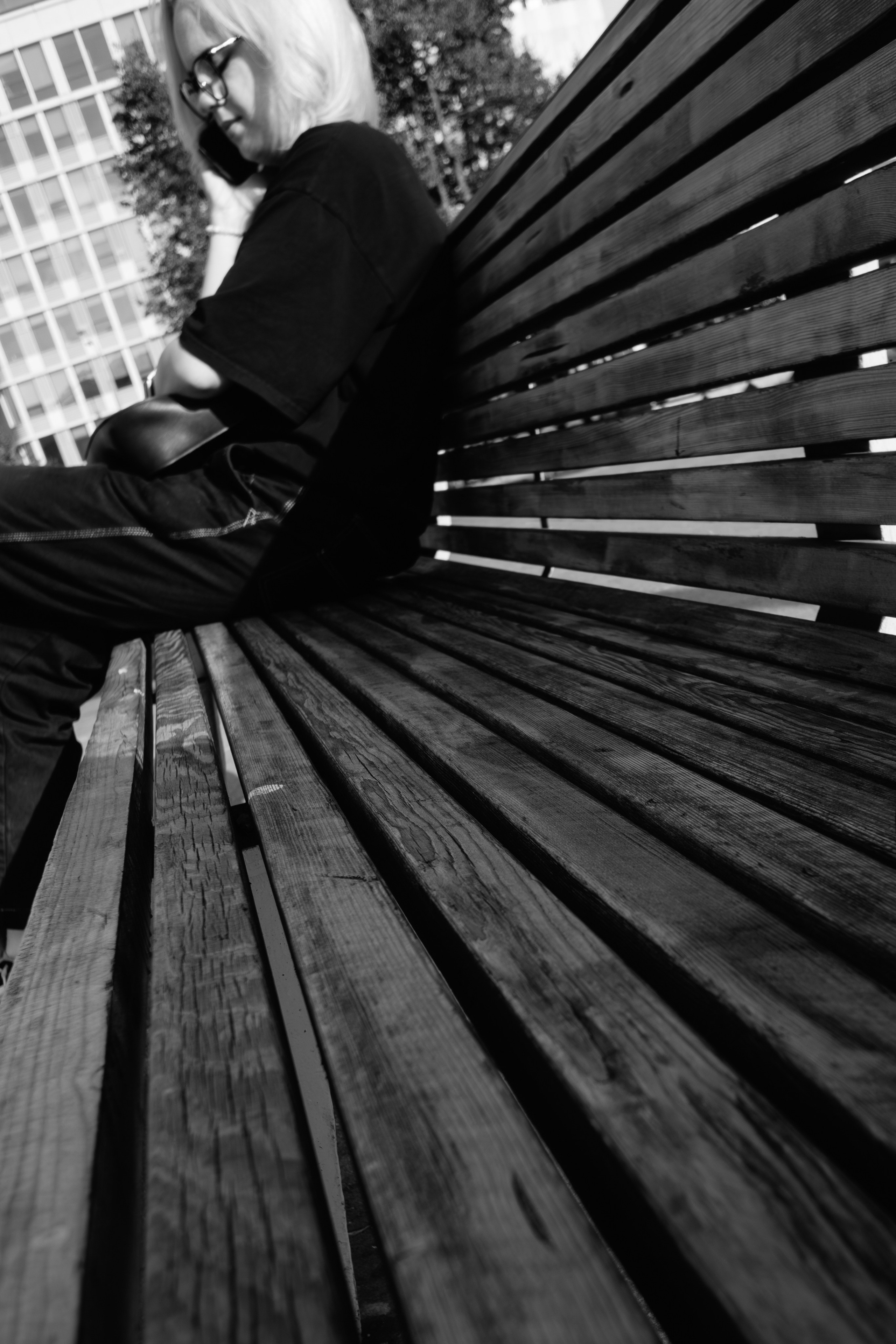 Untitled. Свадебный и Event фотограф в Москве | Андрей Губренко | Gubrenko