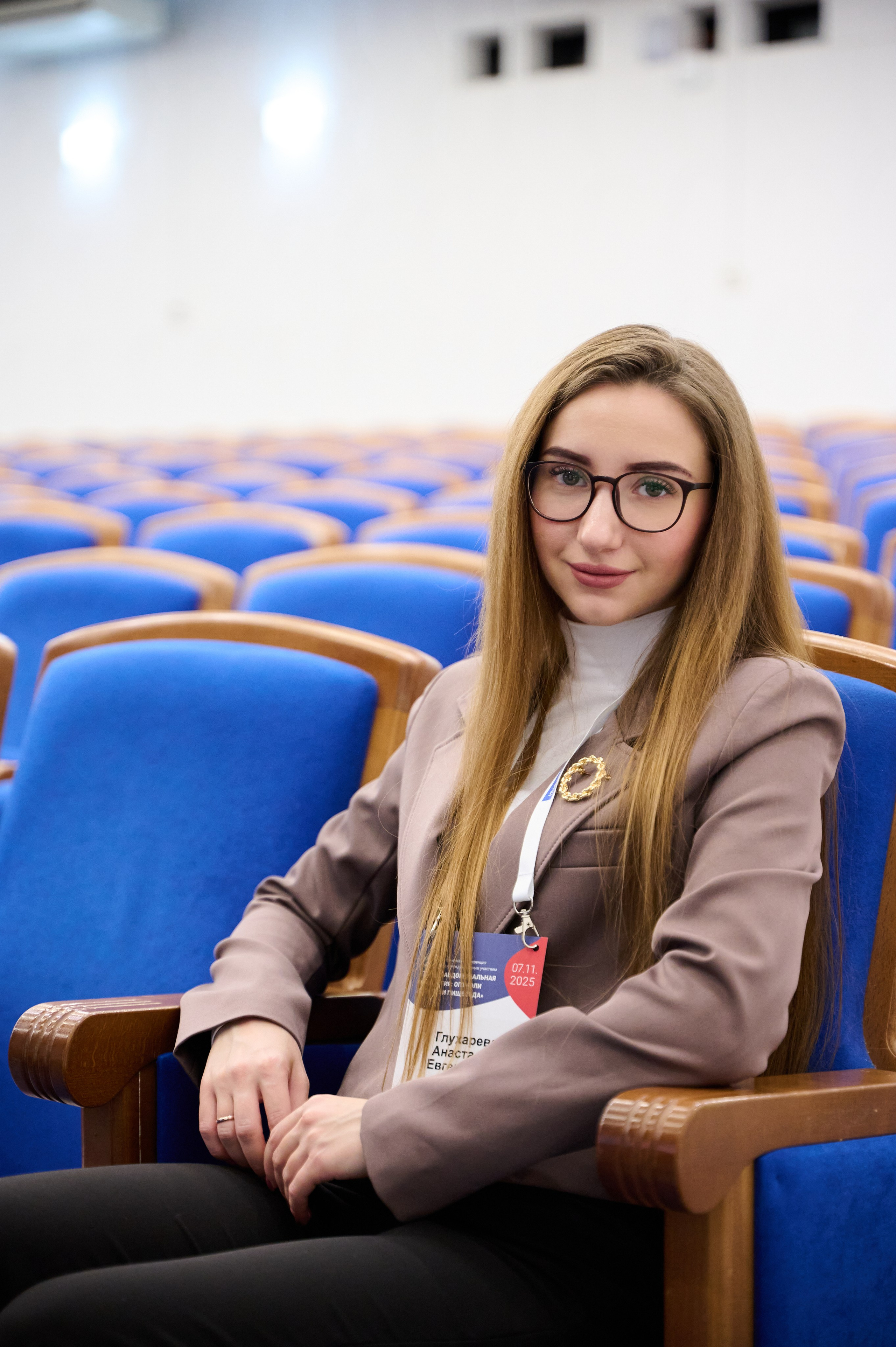 Репортажные съемки. Фотограф Артём Колесник