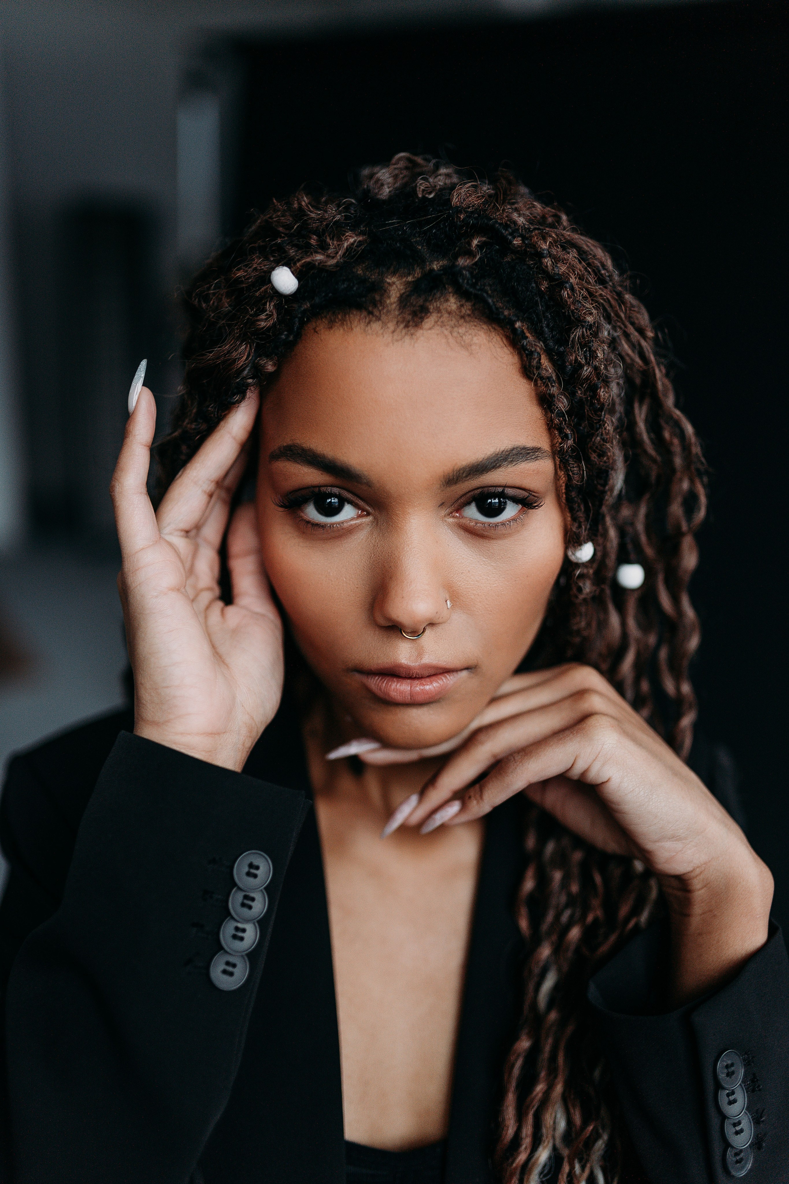 Main. Photographer Serbia, Novi Sad and Belgrade