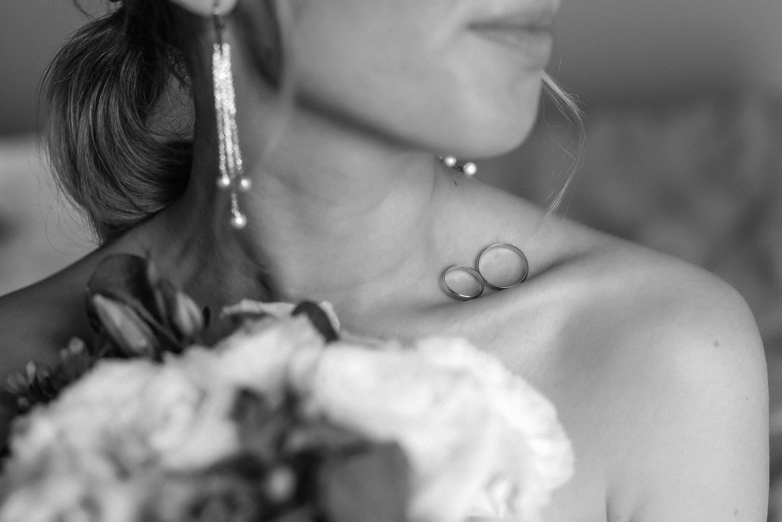 Свадебный фотограф Челябинск. Свадебный и портретный фотограф Челябинск