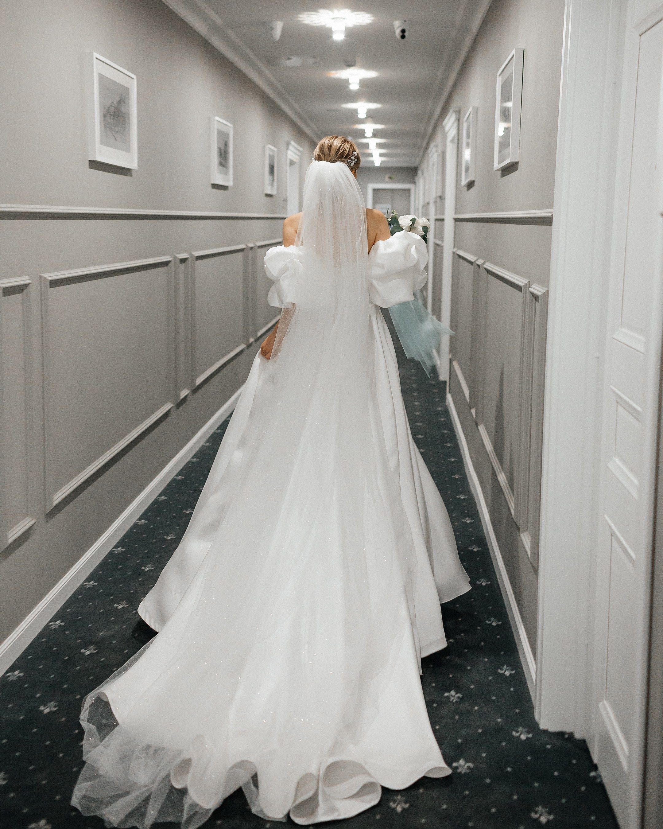 Свадебный фотограф Челябинск. Свадебный и портретный фотограф Челябинск