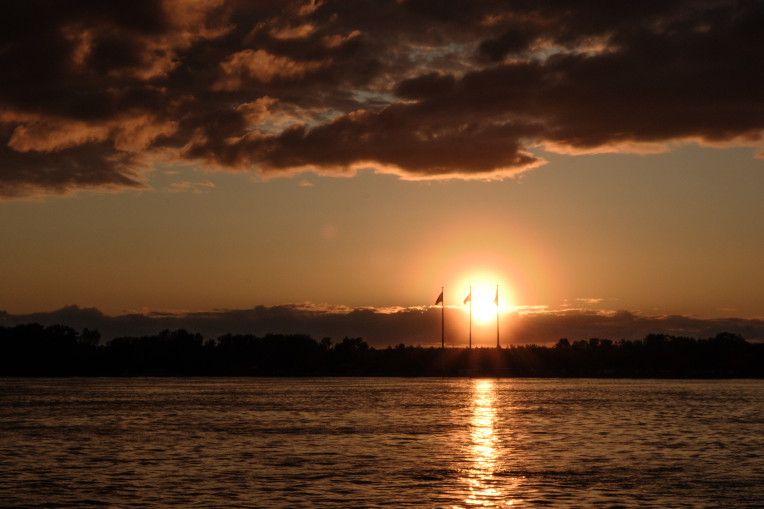 Репортаж. Контент-фотограф и видеограф в Перми