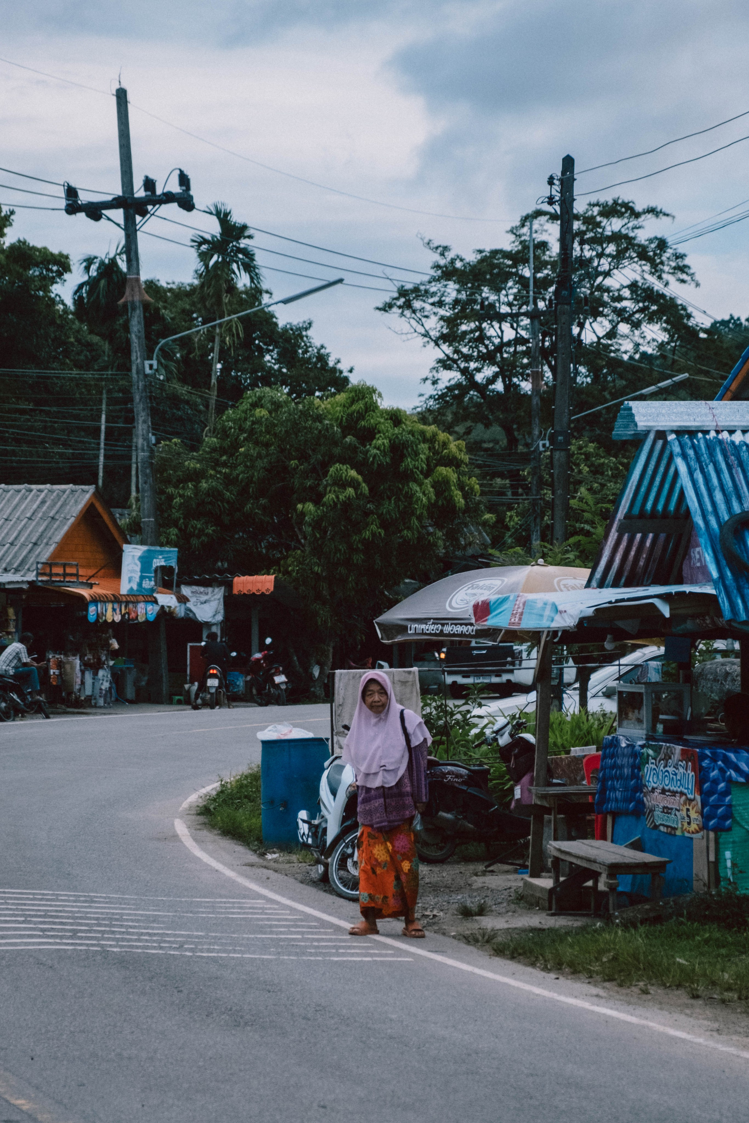 Путешествия. Контент-фотограф и видеограф в Перми