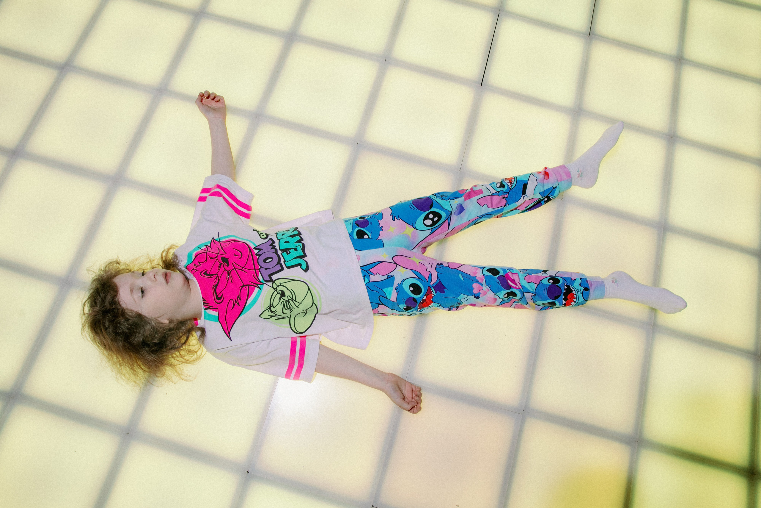 Кристина. Свадебный и репортажный фотограф