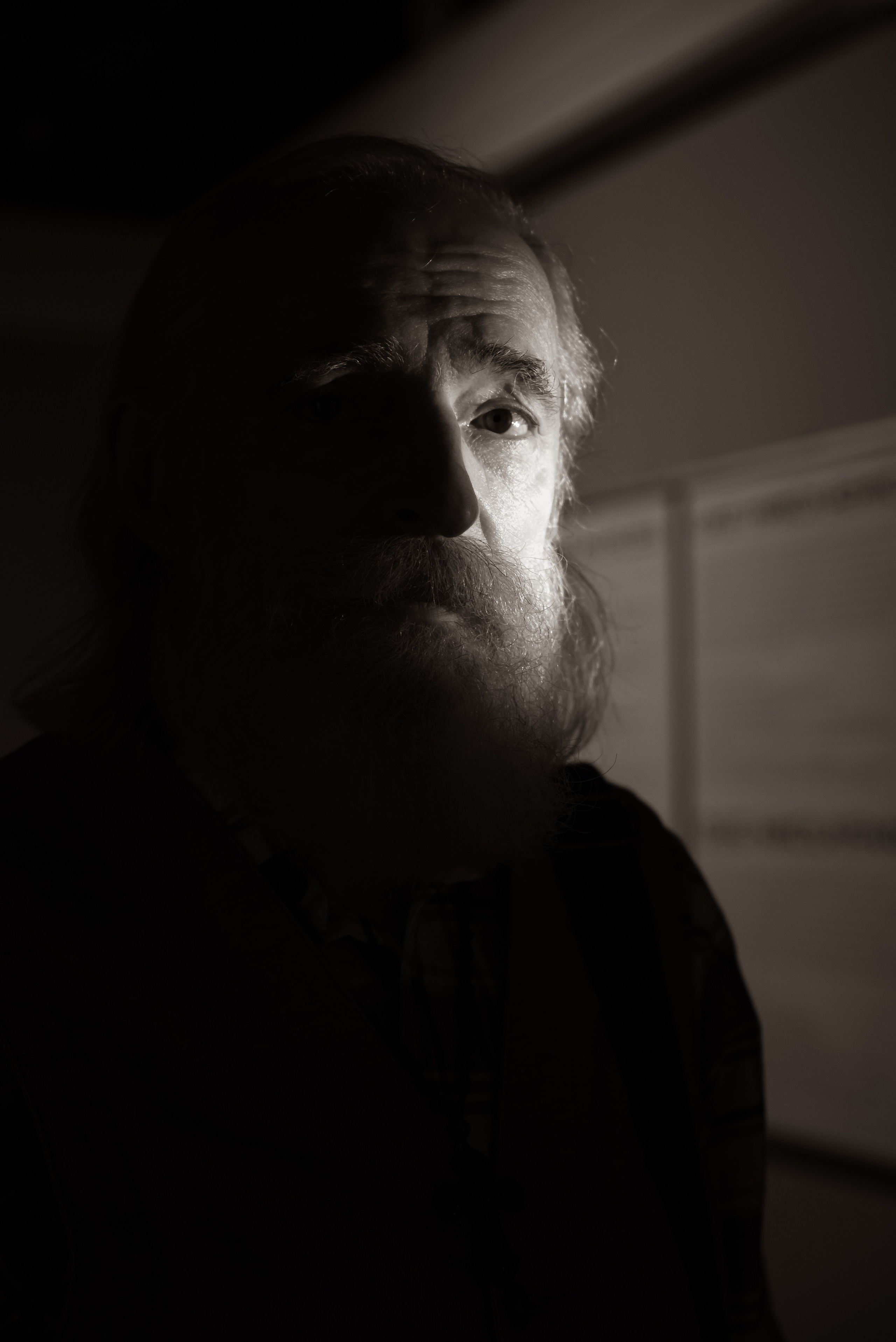 Юрий. Фотограф Крещение Венчание Москва