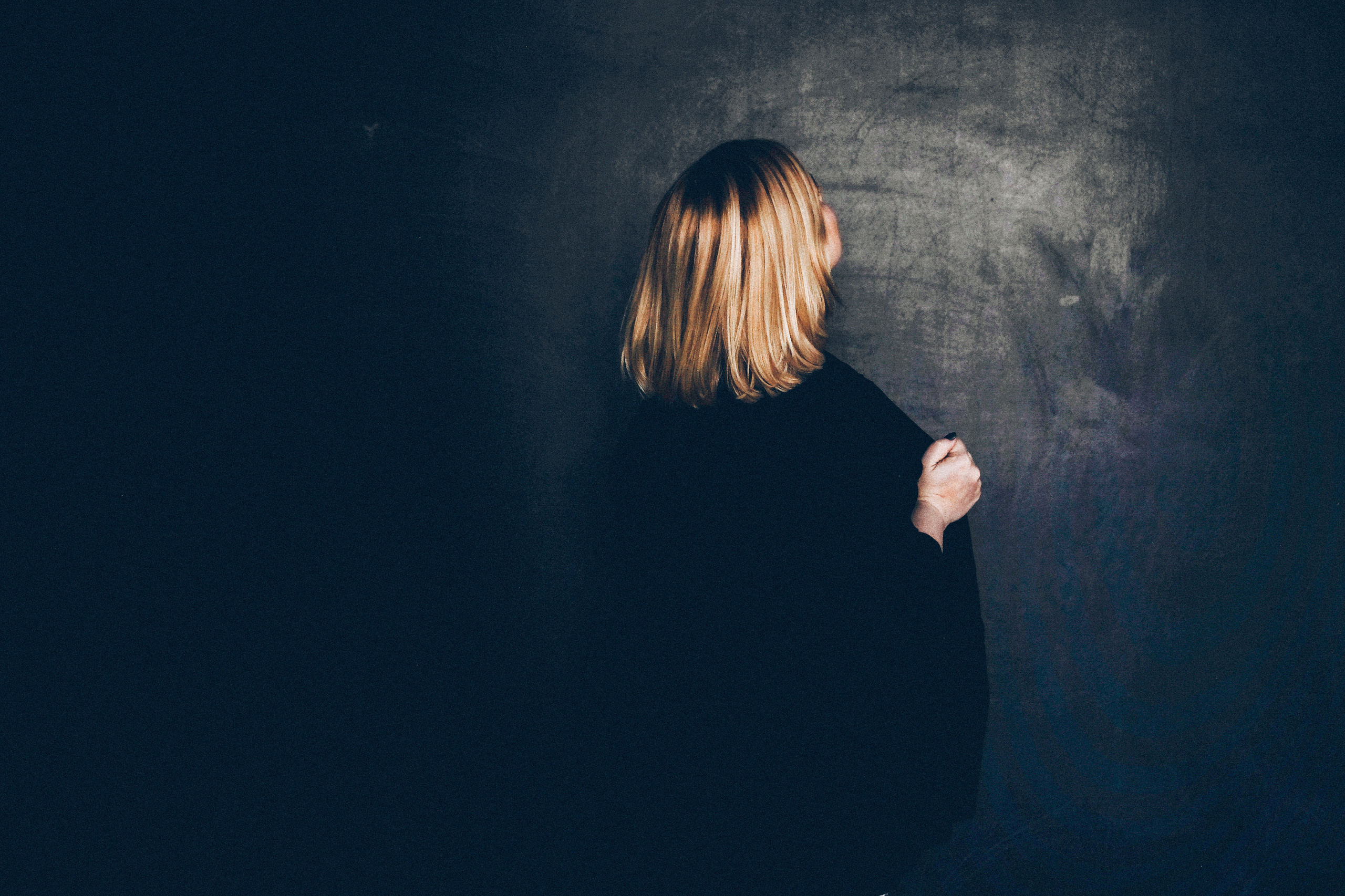 Ольга. Фотограф Полина Егорова город Тюмень