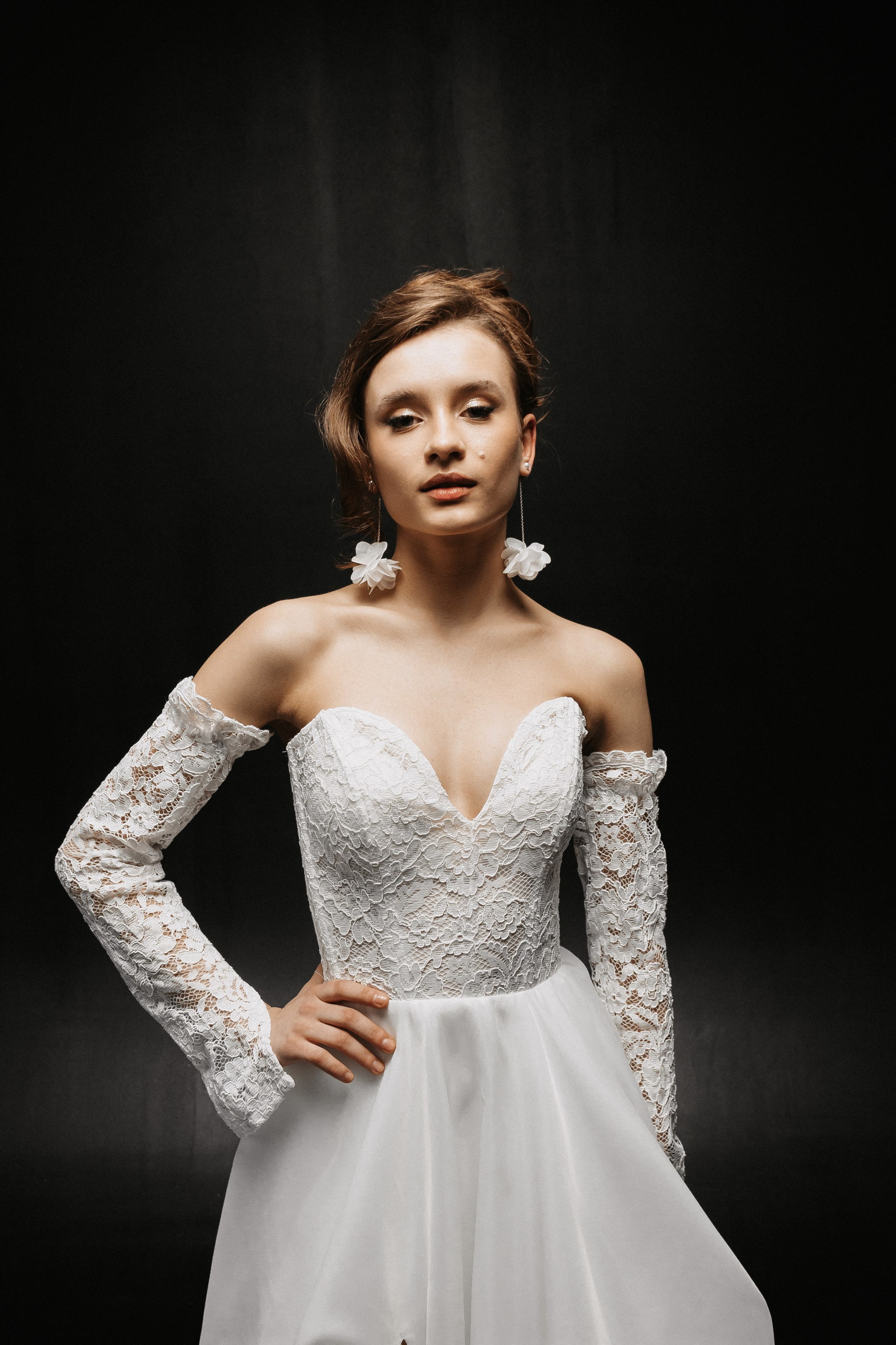 Lanova.by. Свадебный фотограф Минск, Фаниполь, Беларусь Кирилл Напреев