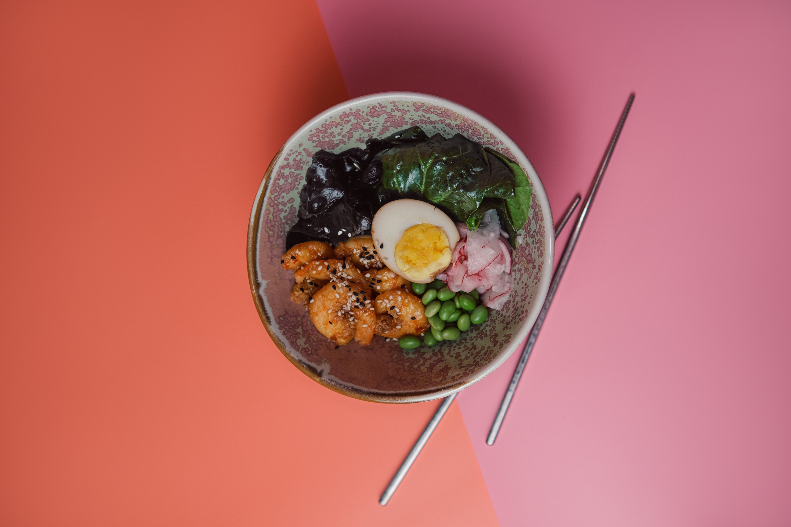 Ch-Ch BISTRO. Фотограф в Ростове-на-Дону и Новочеркасске Ангелина Шалаева