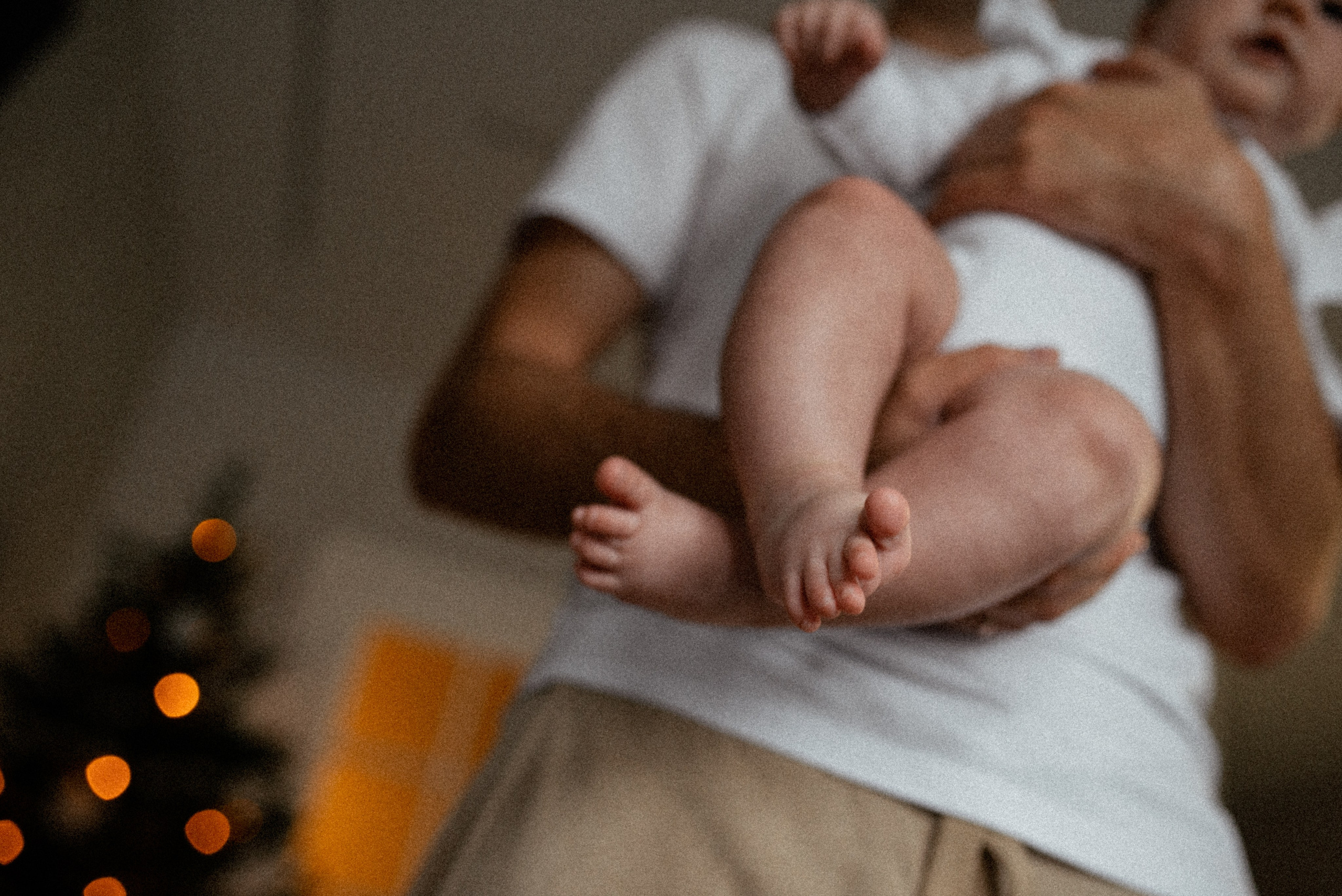 Домашняя 26.11.23. Галина Чекунова Фотограф в Ростове-на-Дону