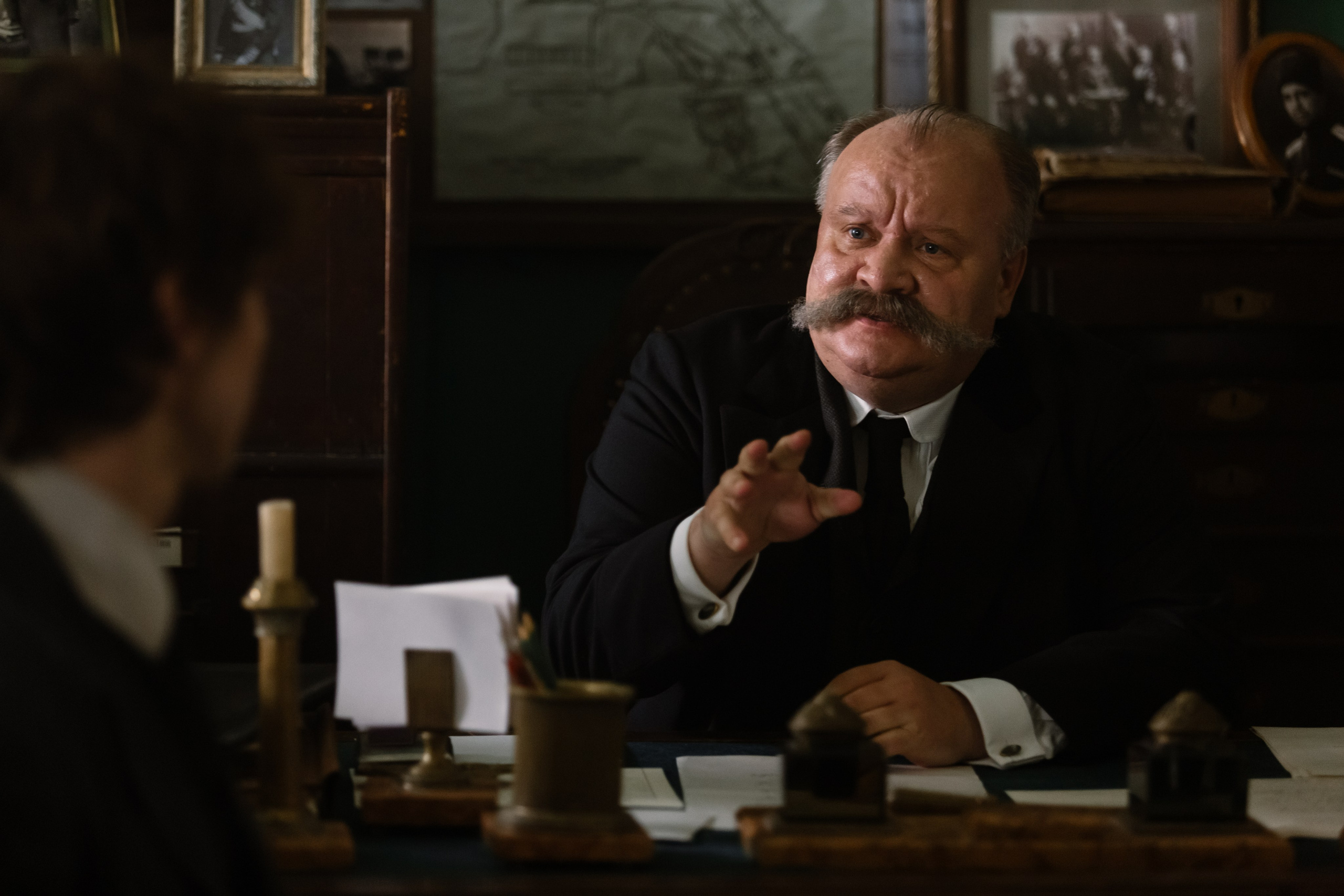 КИНО. Свадебный и семейный пленочный фотограф в Петербурге Истомина Ирина