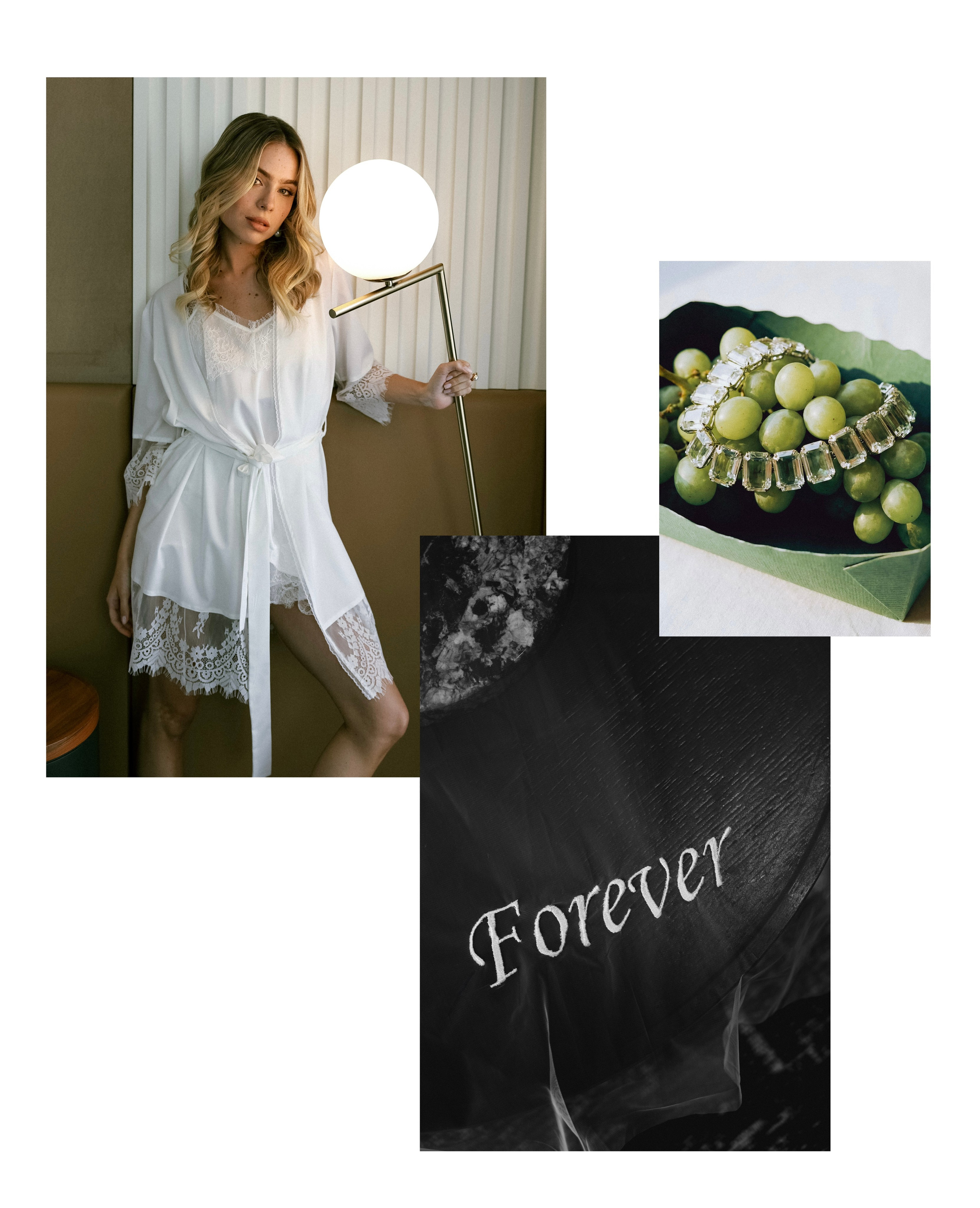 Прайс на свадебный сезон. Фотограф Соня Даркевич