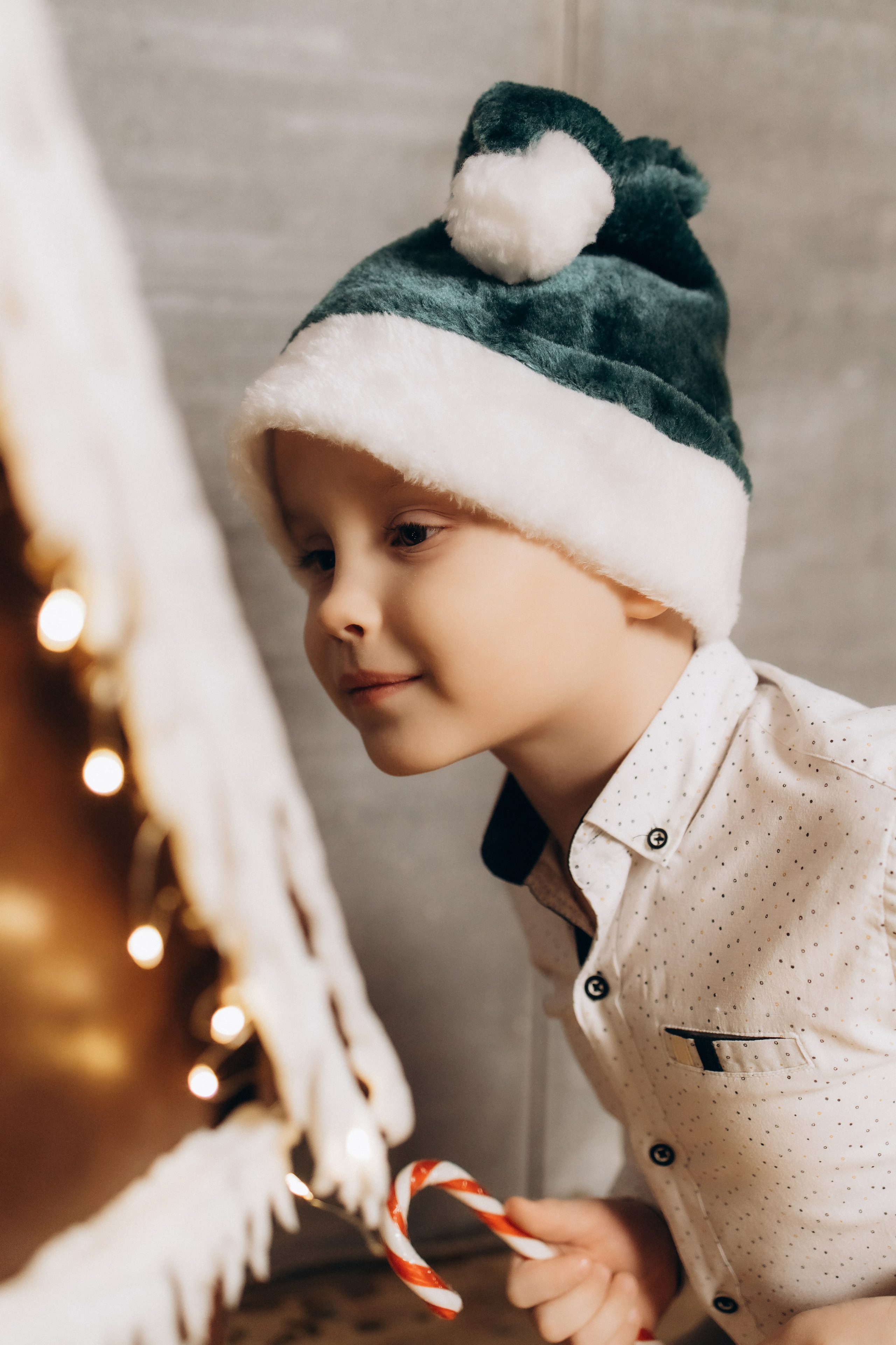 📷🎄✨. Семейный и свадебный фотограф Анастасия Слободчикова. Лысьва, Чусовой, Пермь