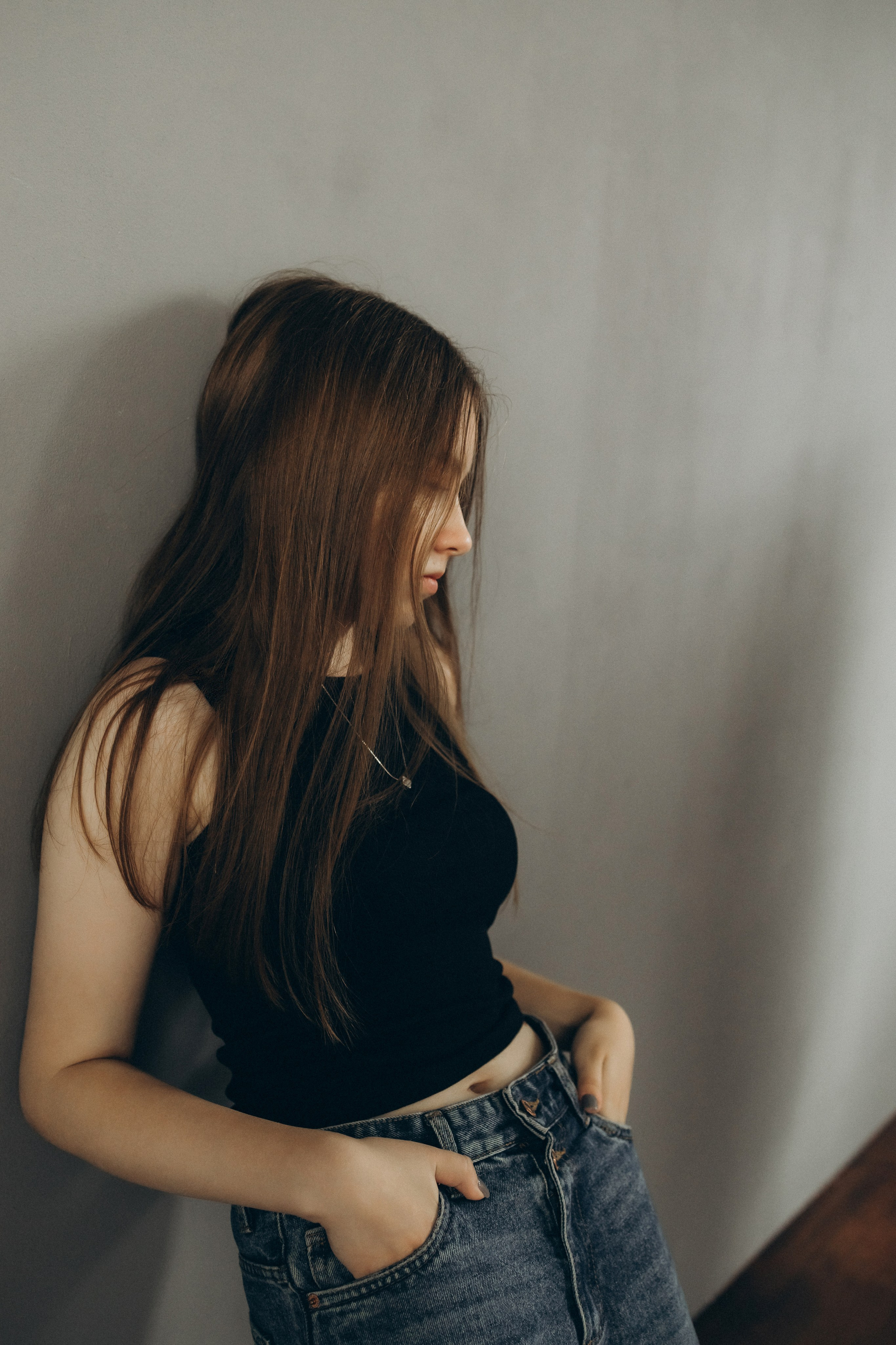 Аня. Семейный и свадебный фотограф Анастасия Слободчикова. Лысьва, Чусовой, Пермь