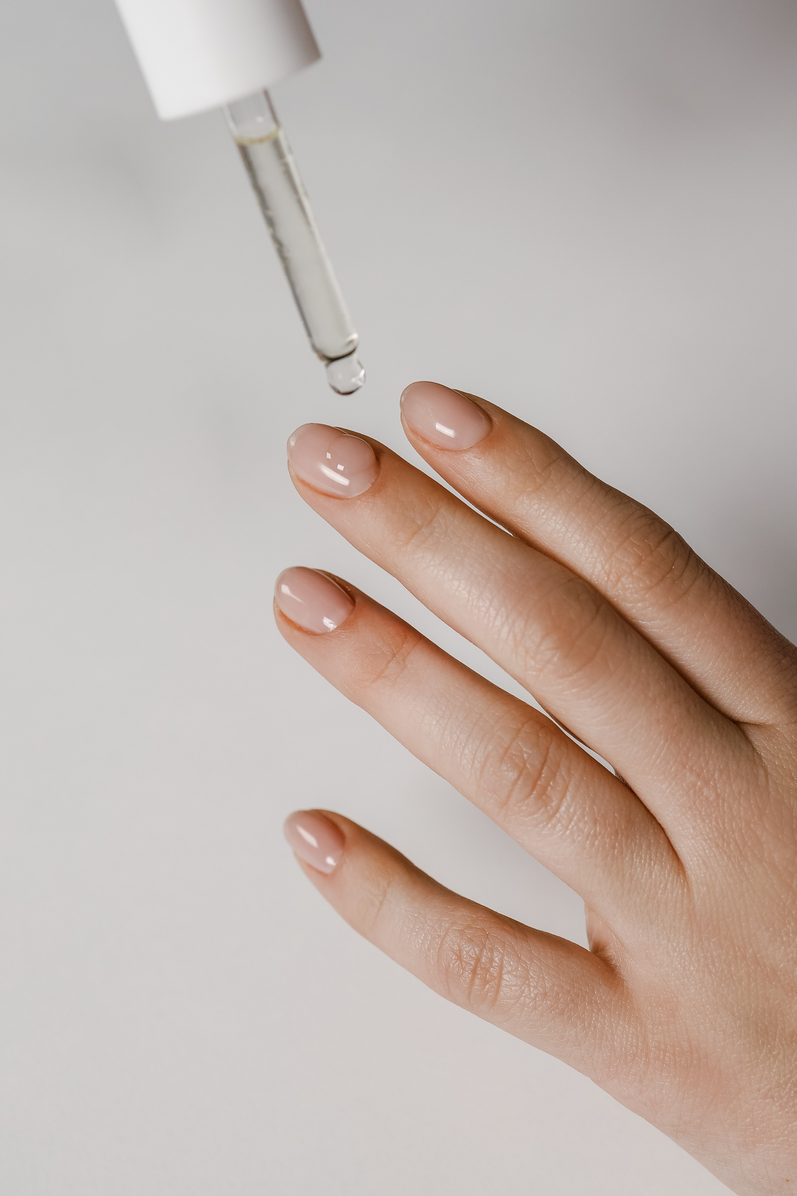 4BLANC. Фото, видео и AI-контент, который продаёт MPStudiо | Сочи Москва Казань