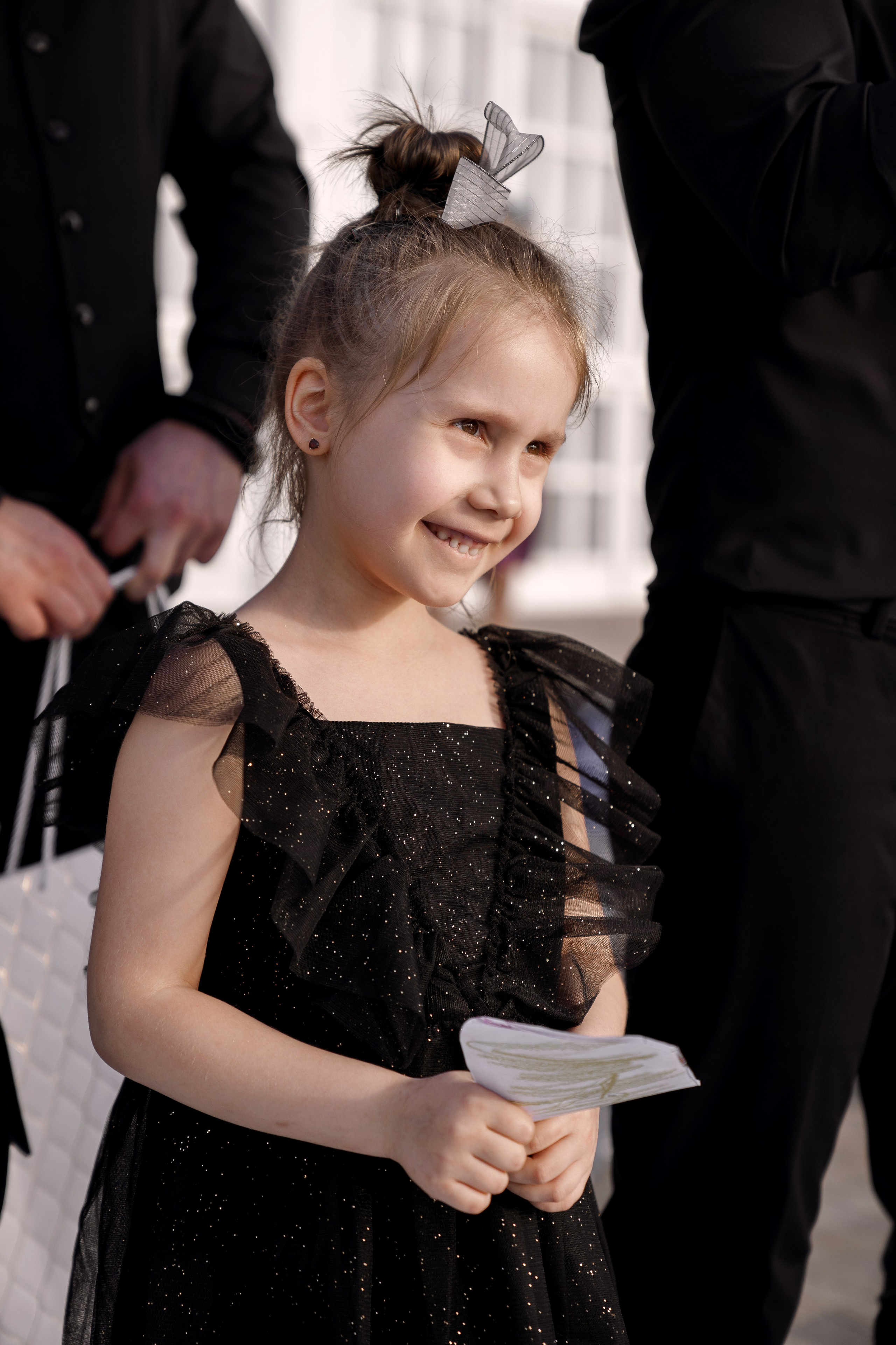 Антон и Ксения. Свадебный и репортажный фотограф Ростов-на-Дону Алексей Гуль