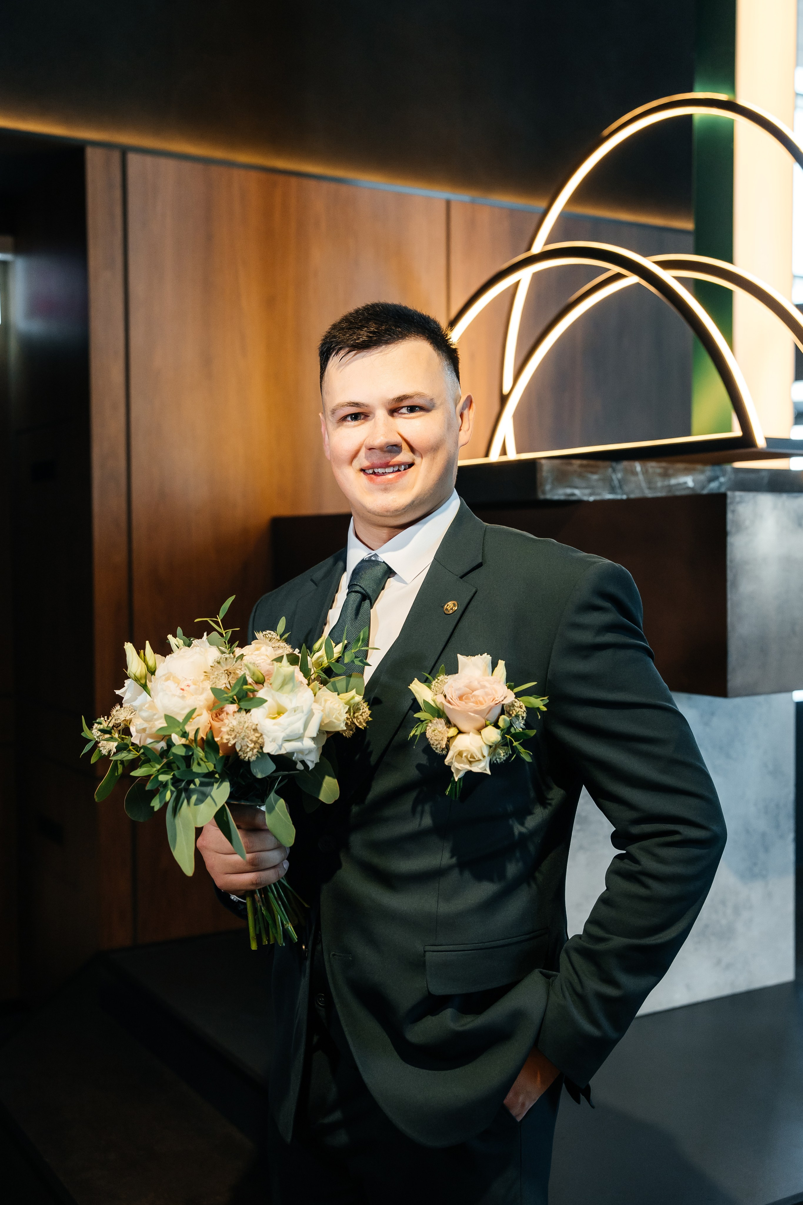 ДИАНА И ИВАН. Свадебный, семейный, детский и ньюборн фотограф в Екатеринбурге