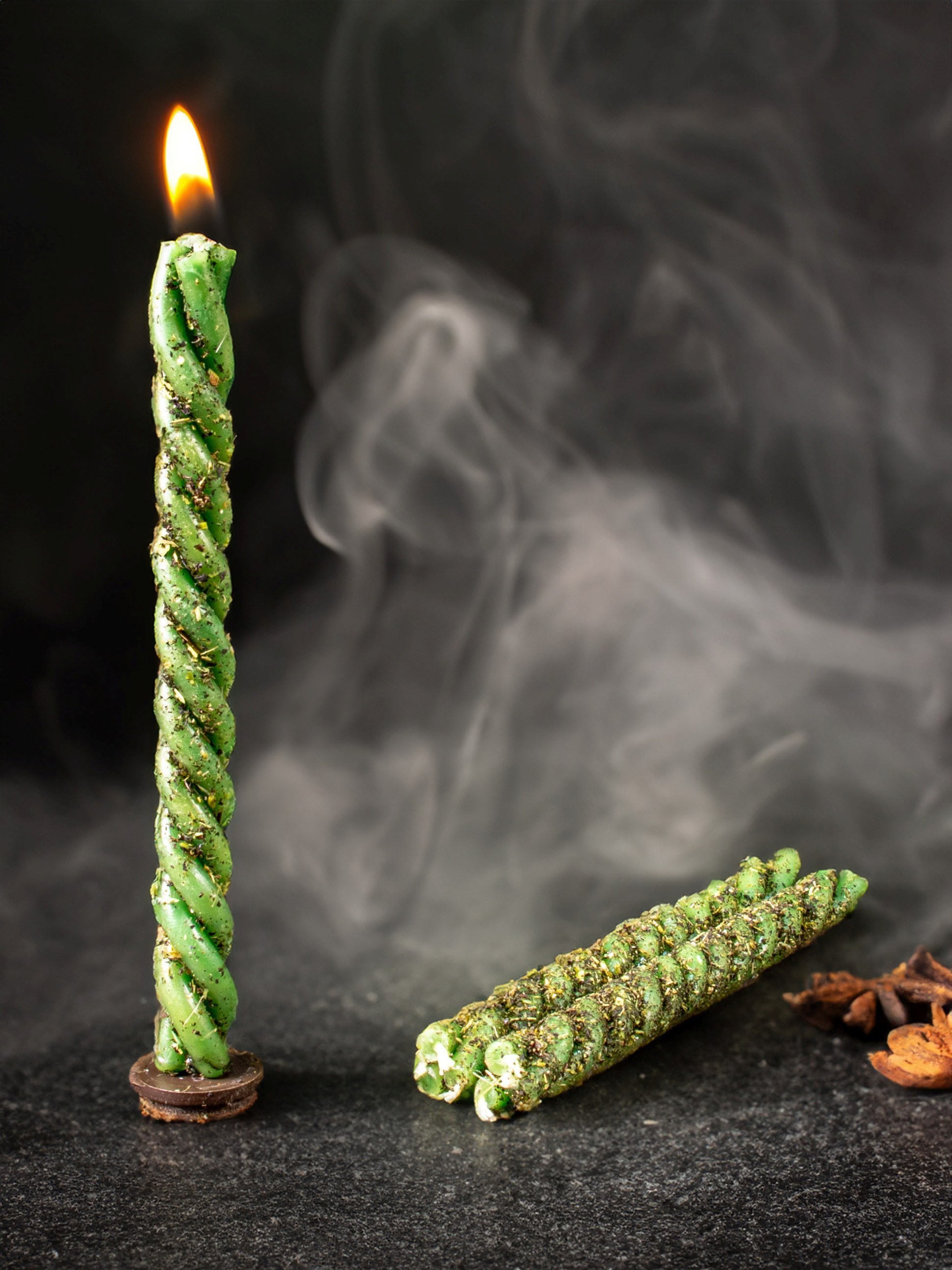 Предметная съемка. Leclerc-studio