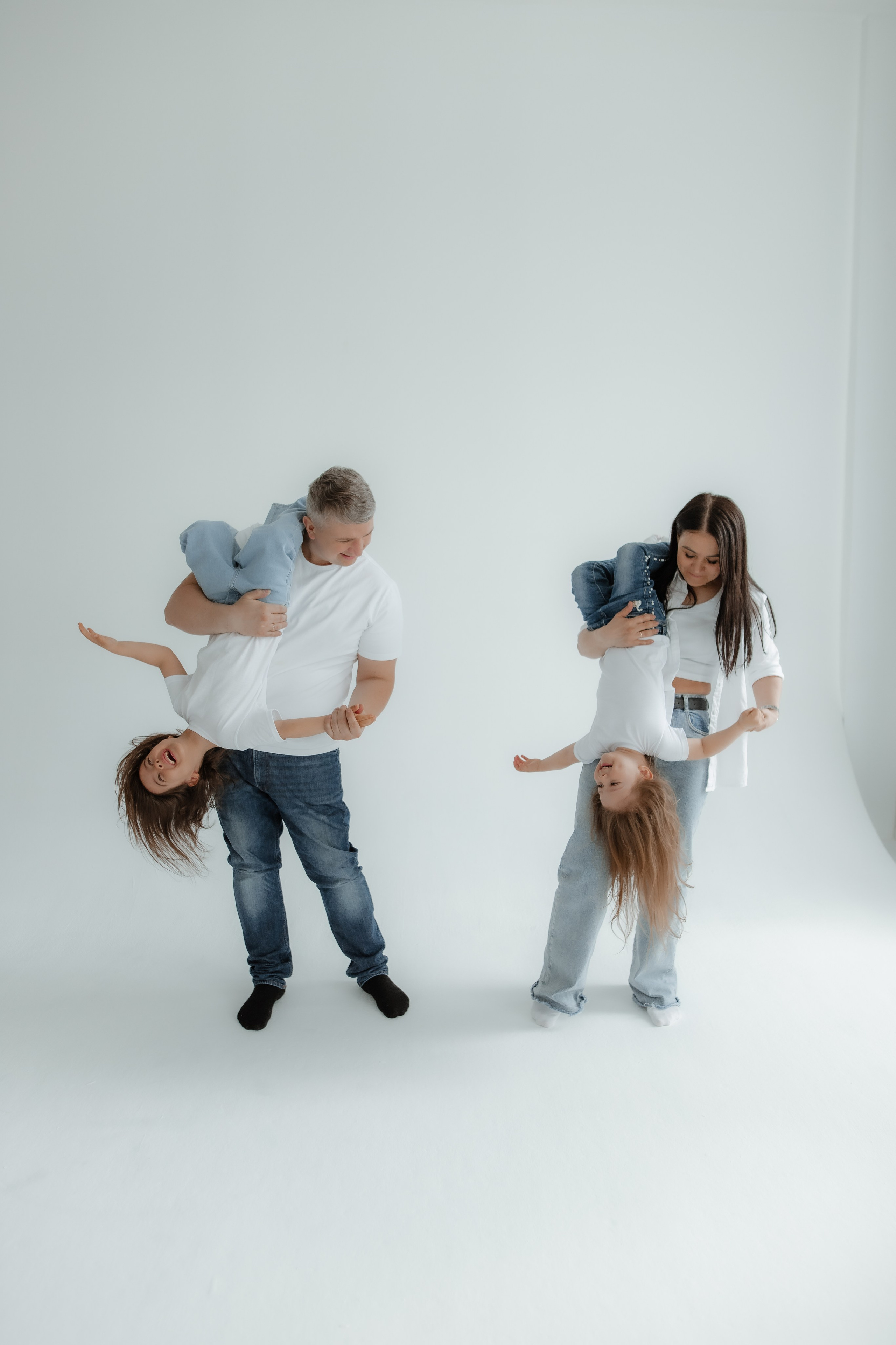 Алена. Фотограф москва