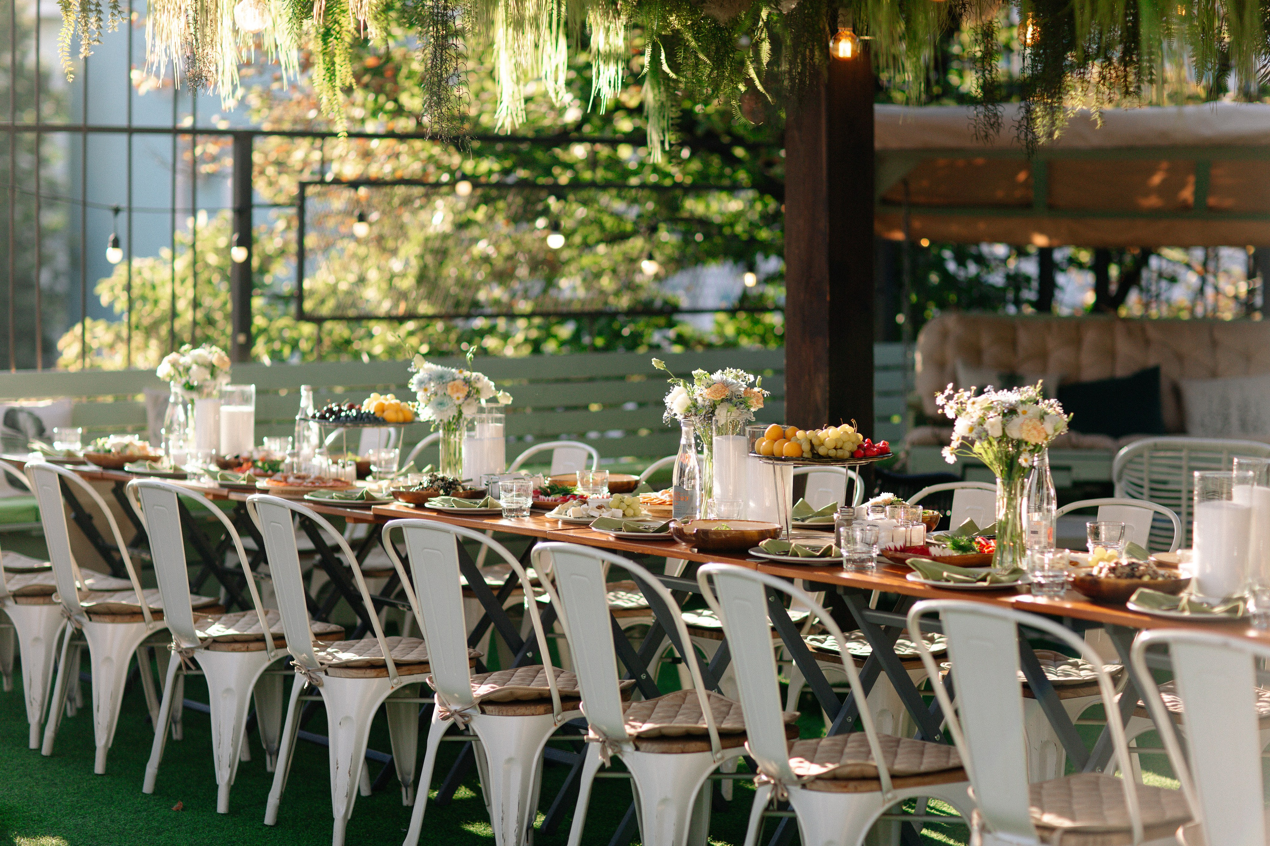 Профессиональный фотограф на день рождения и юбилей. Свадебный фотограф в Москве Мария Крош