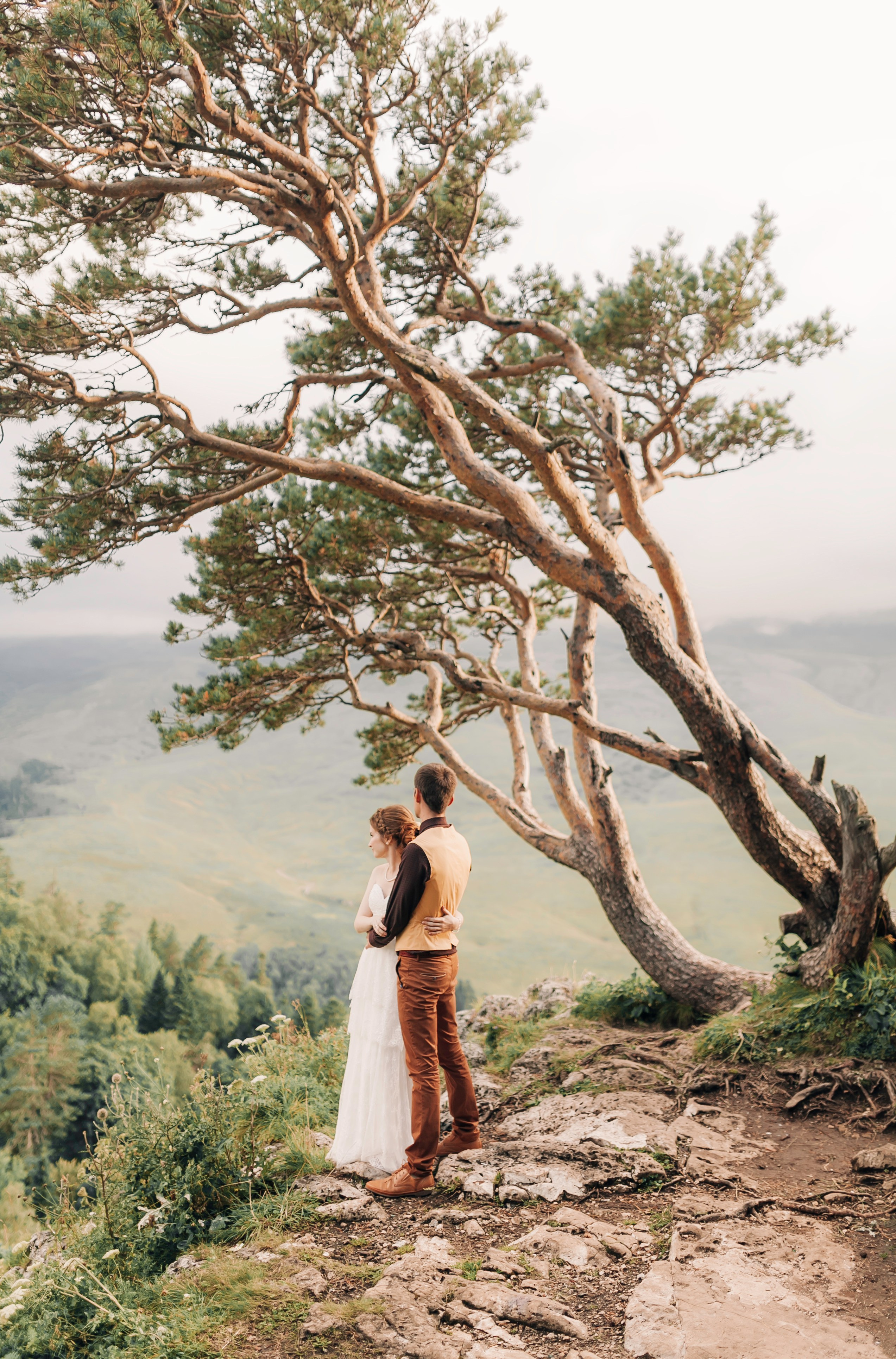 Обучаю ретуши и обработки фотографий в Краснодаре 