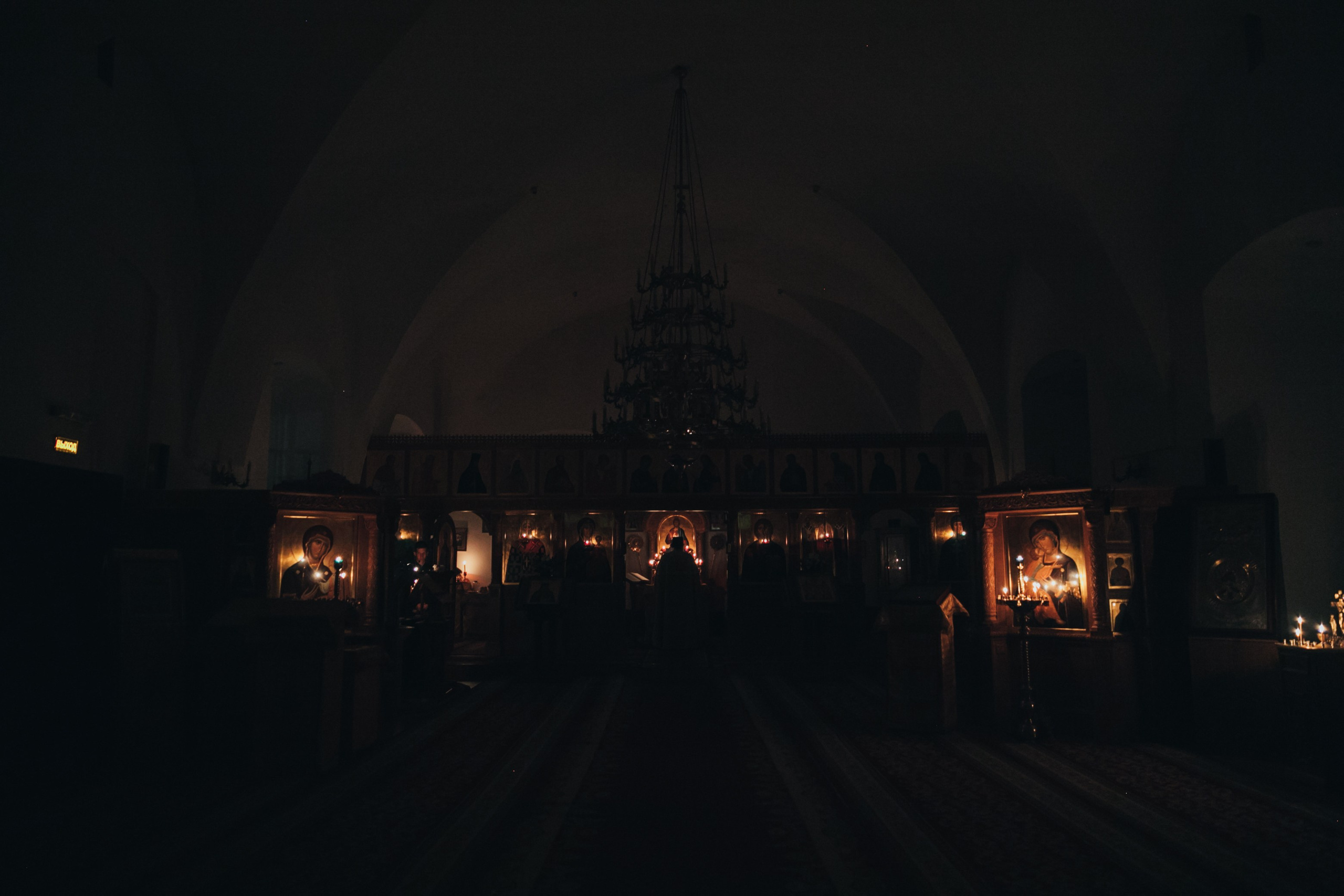 Репортаж. Репортажный фотограф в Минске Николай Балюк