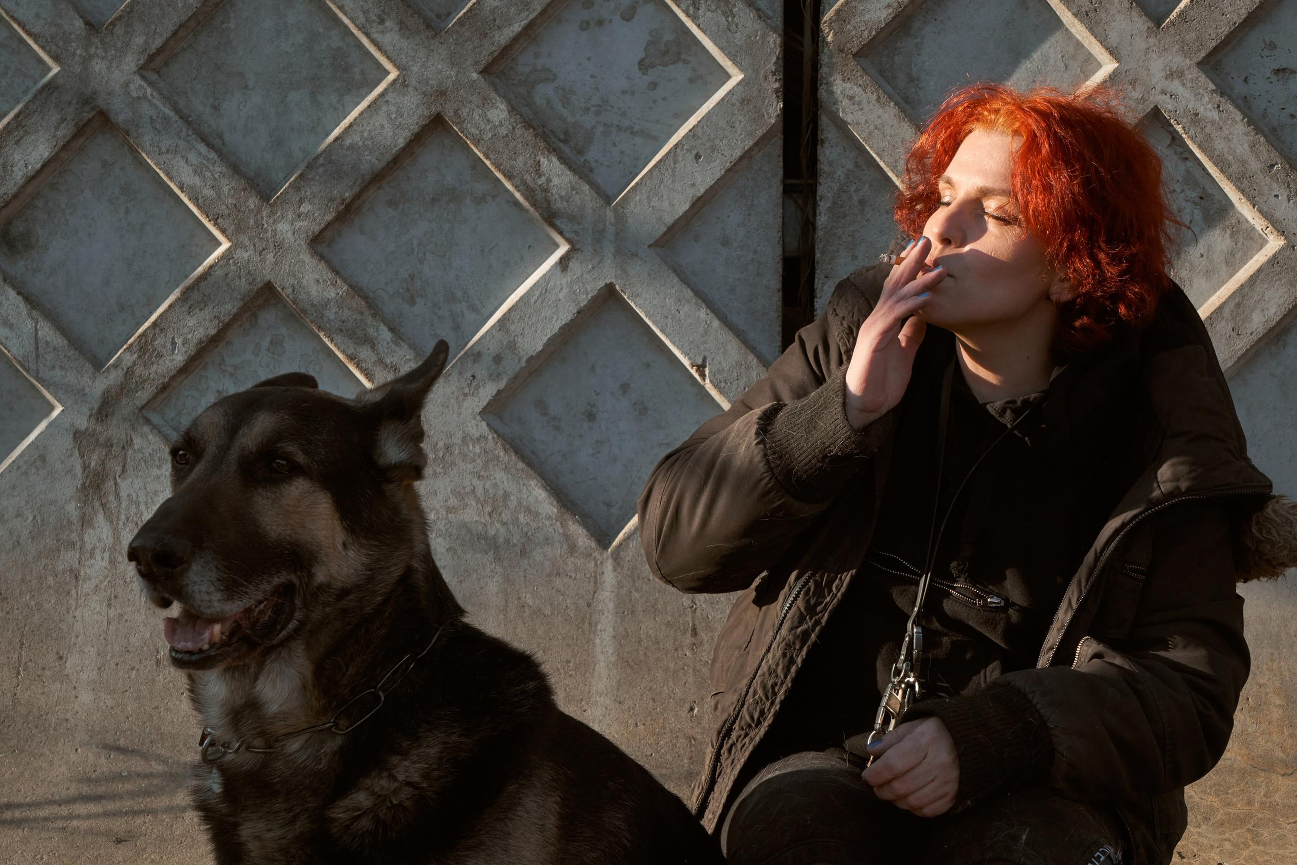 Ната. Свадебный, семейный и контент фотограф в Санкт- Петербурге Елена Грие