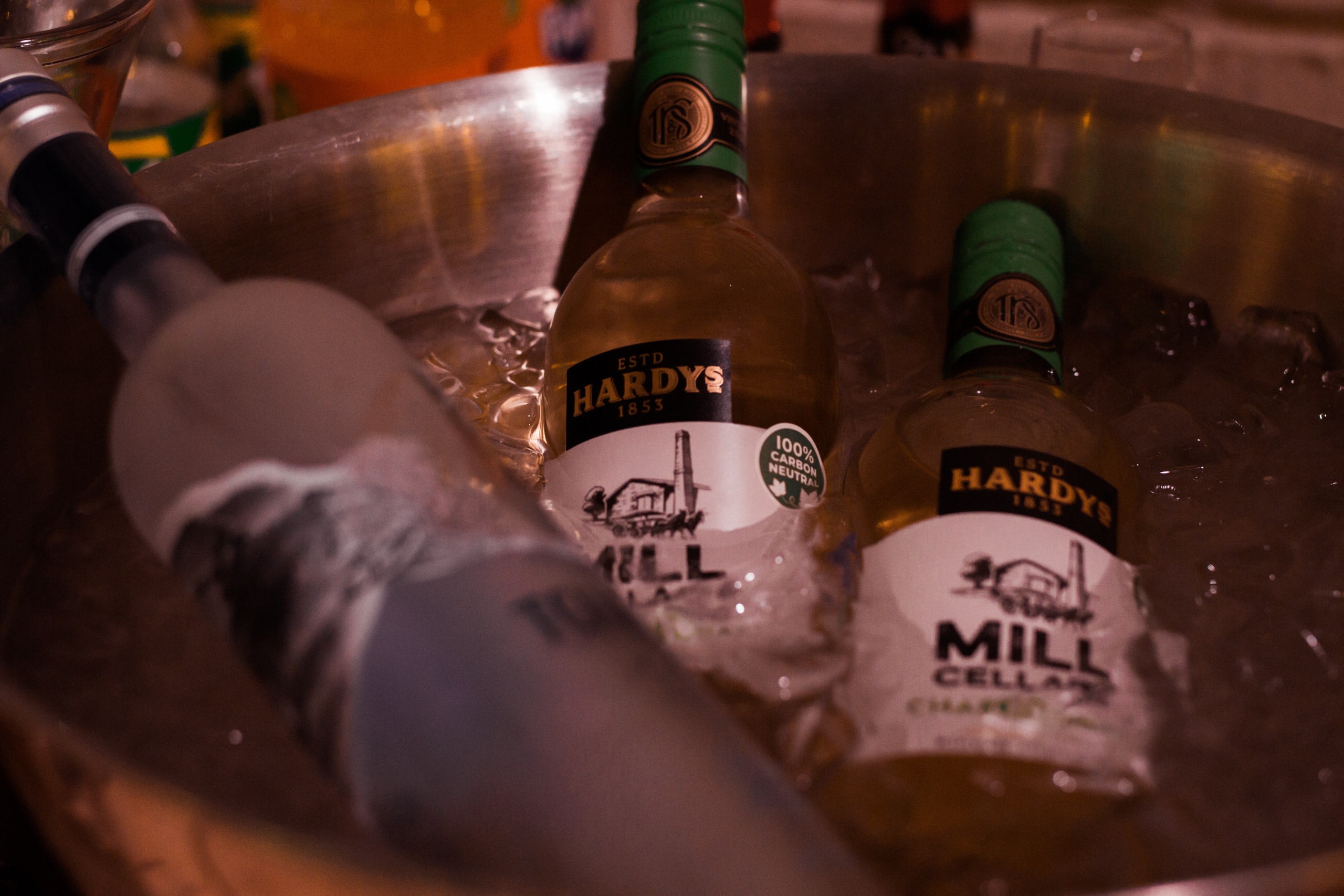 Свадебный банкет в ресторане ферма Бенуа. Свадебный, семейный и контент фотограф в Санкт- Петербурге Елена Грие