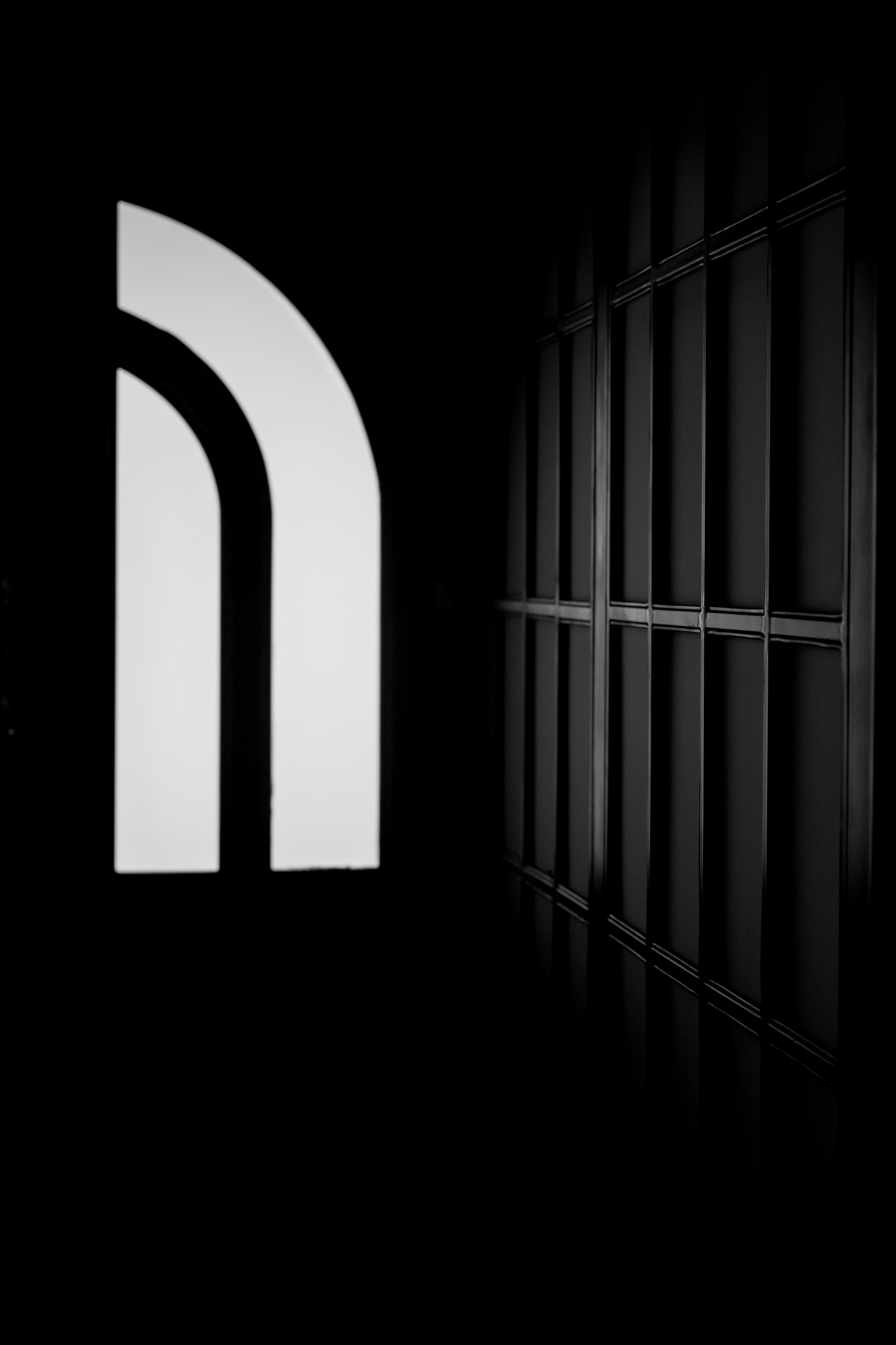 Павел & Алёна. Свадебный фотограф Краснодар и Москва. Анна Еремчук