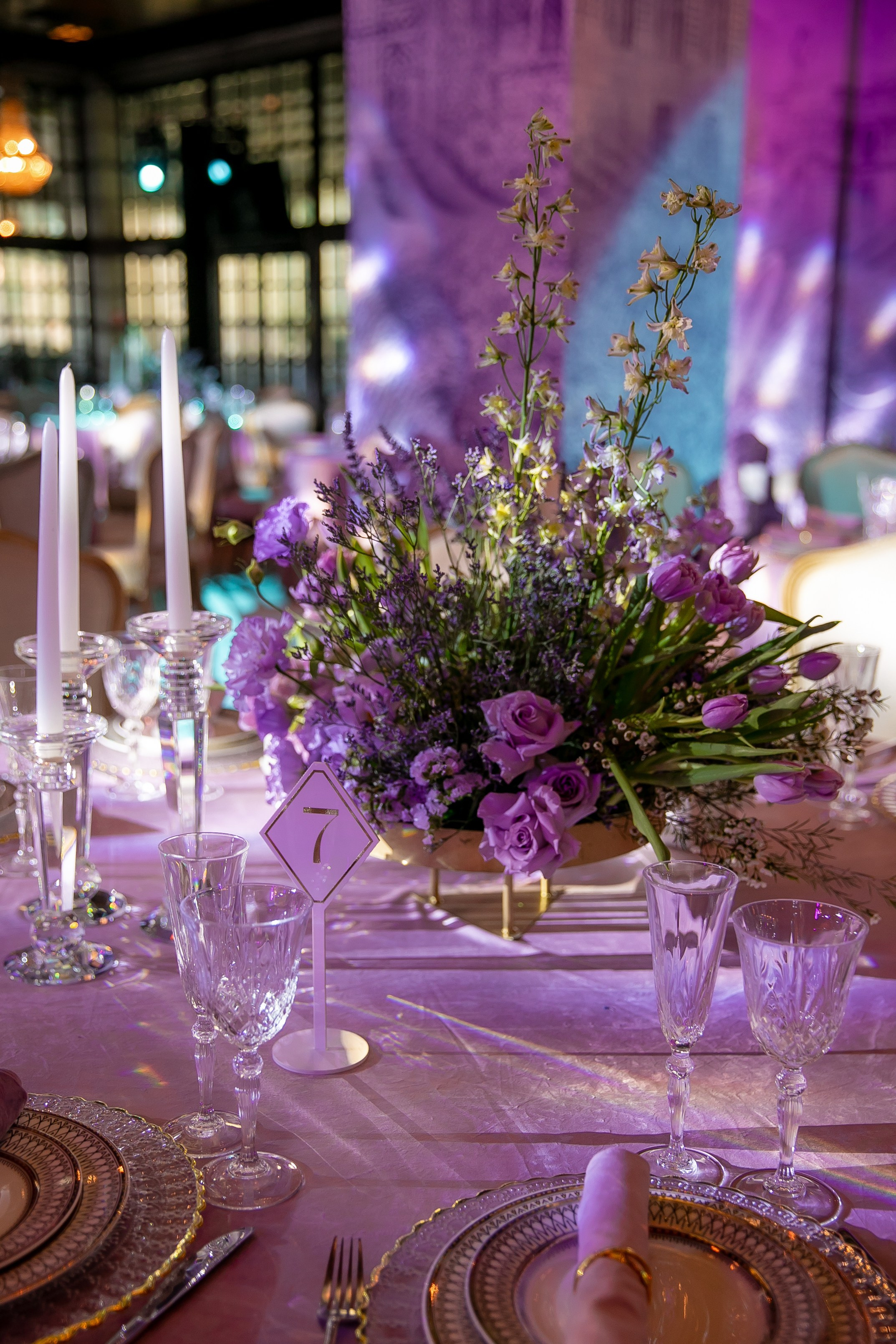 Дни рождения взрослые. Семейный фотограф в Москве