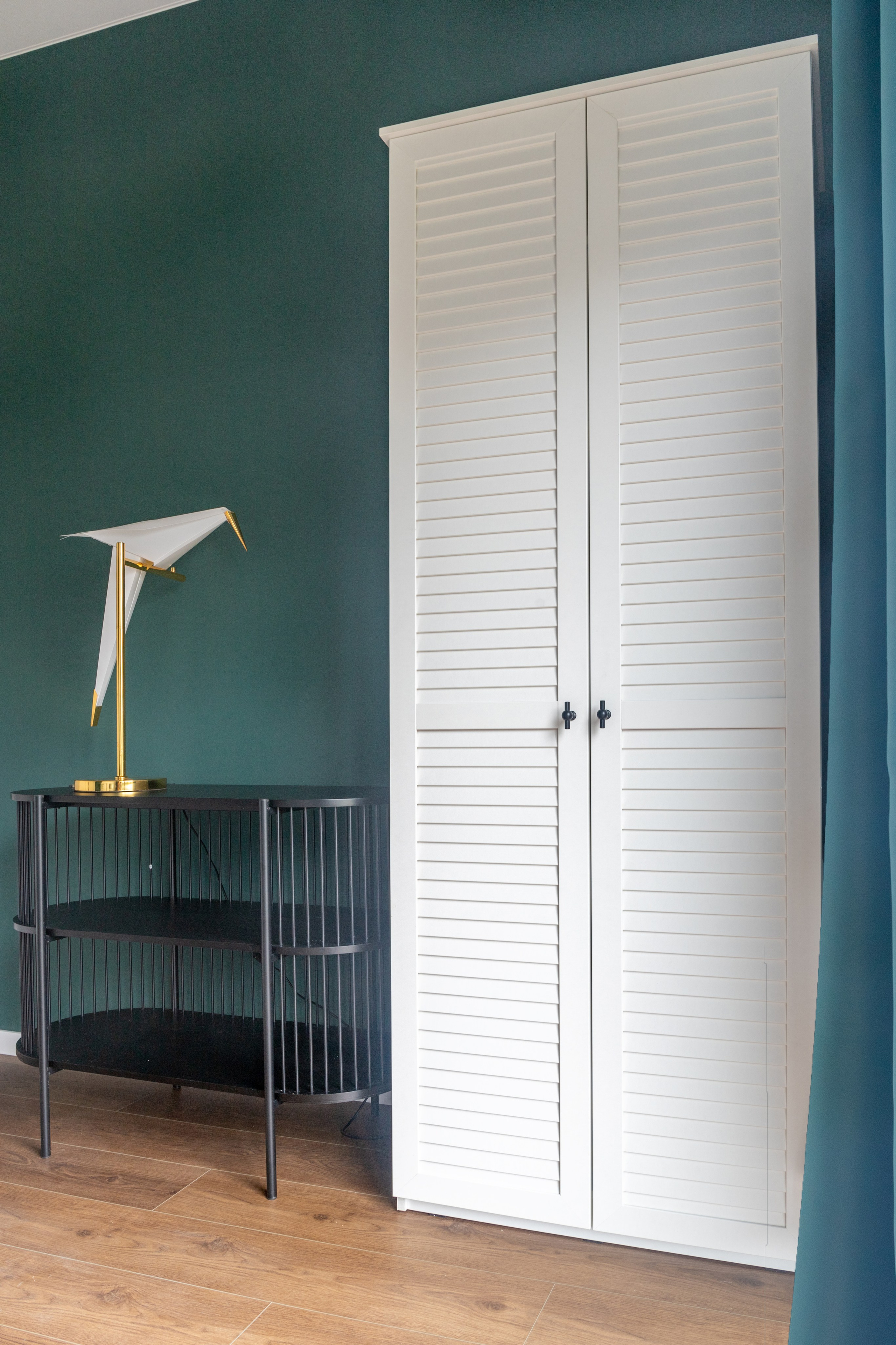 Дом на Радостной улице. Павлова Евгения