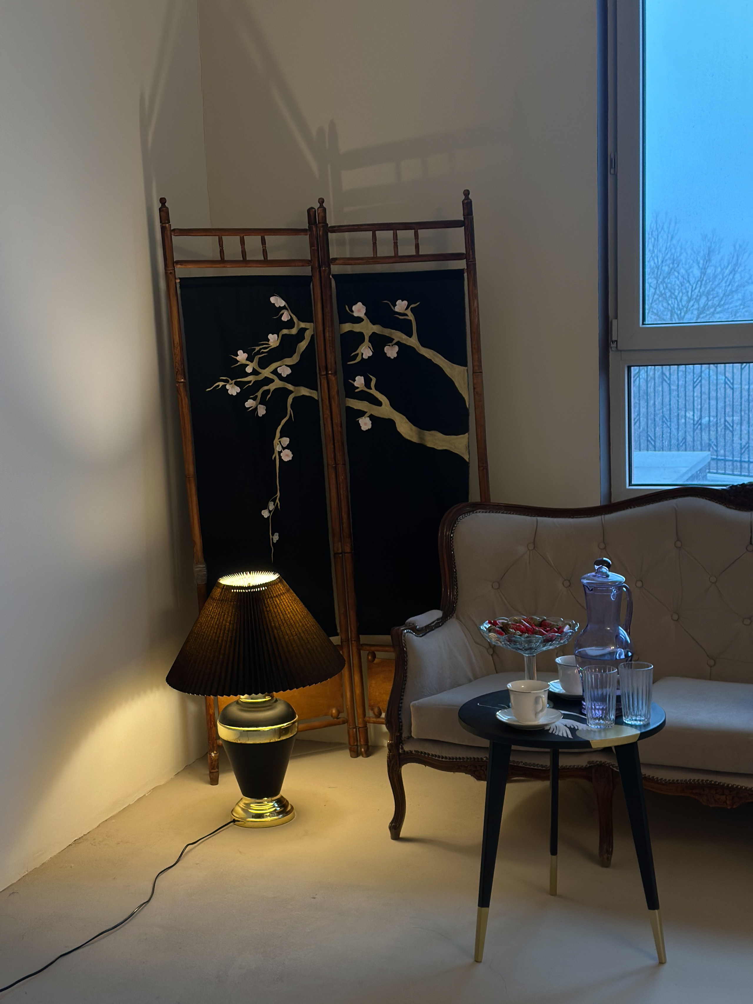 Настя. Фотограф Нижний Новгород