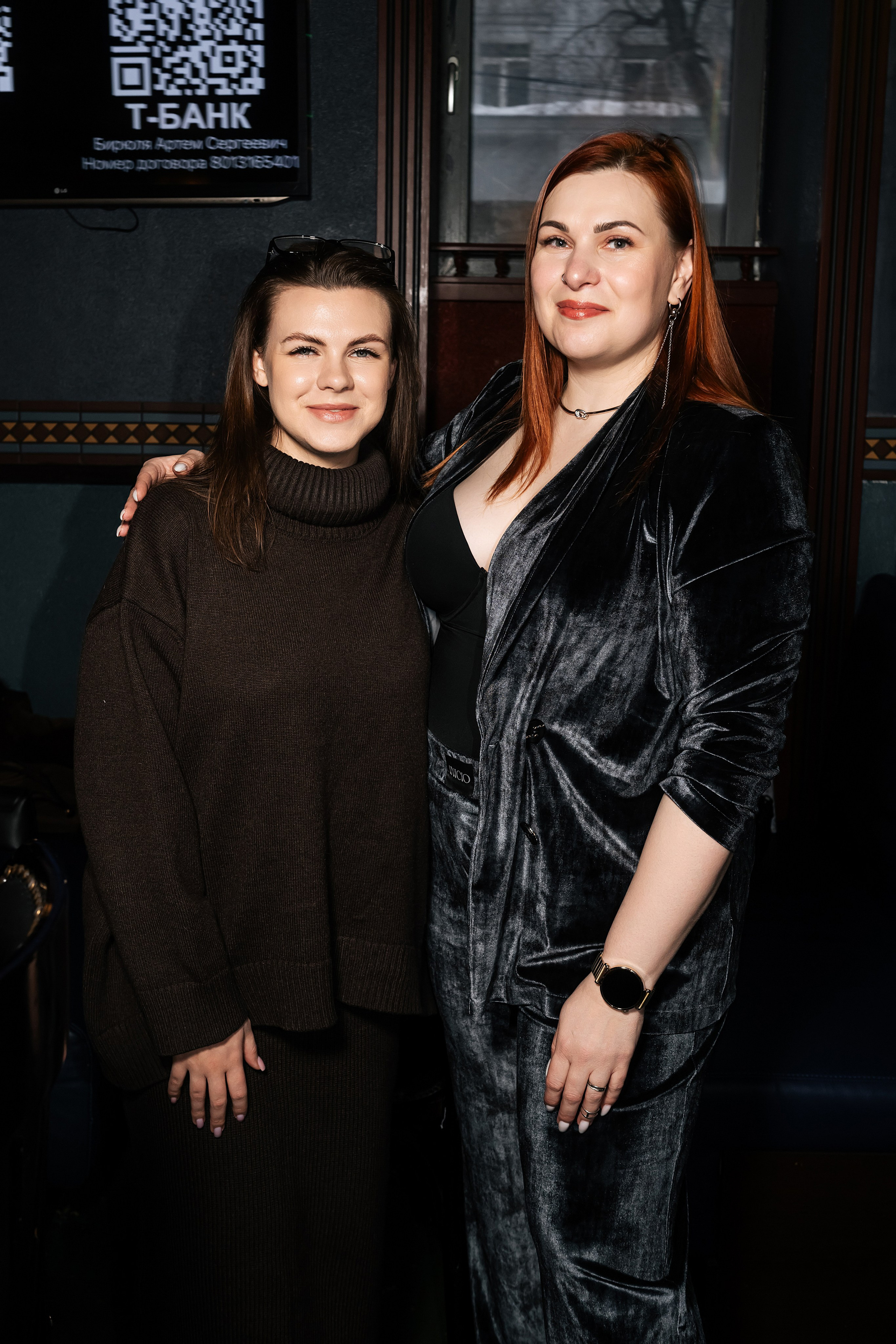 Репортажный фотограф в Новосибирске