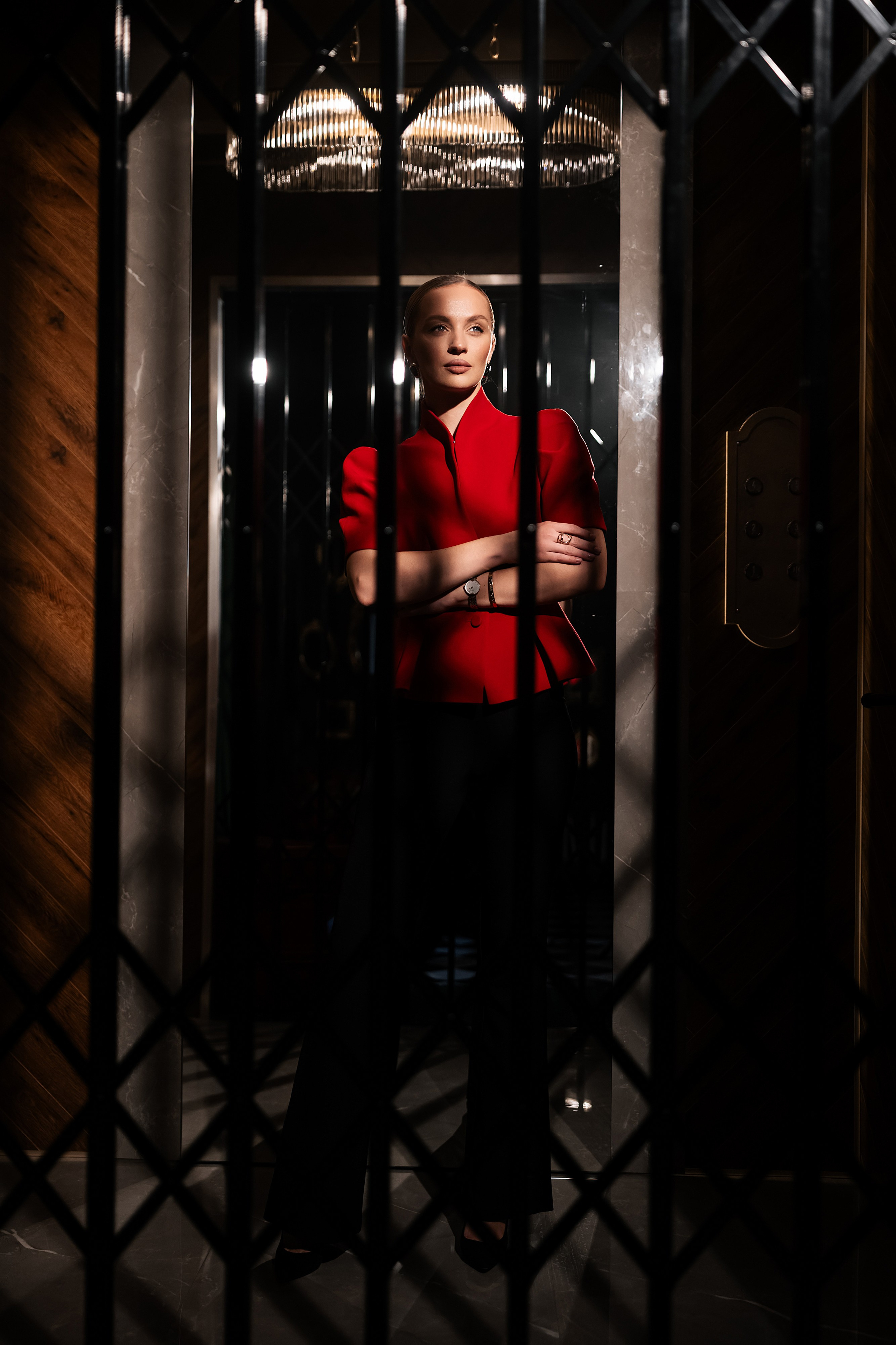 Фотосессия в Новосибирске