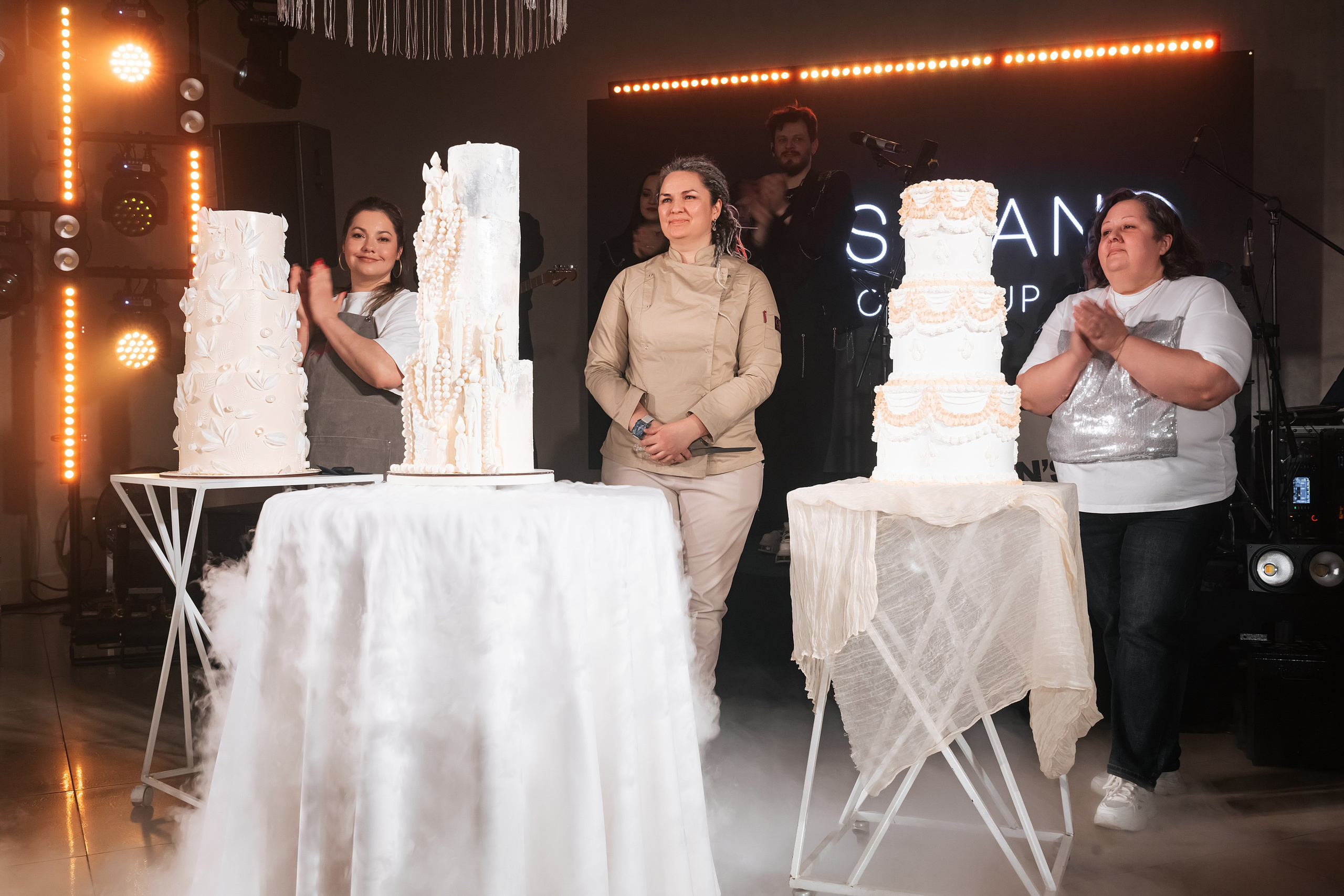 Репортажная фотография в Новосибибирске