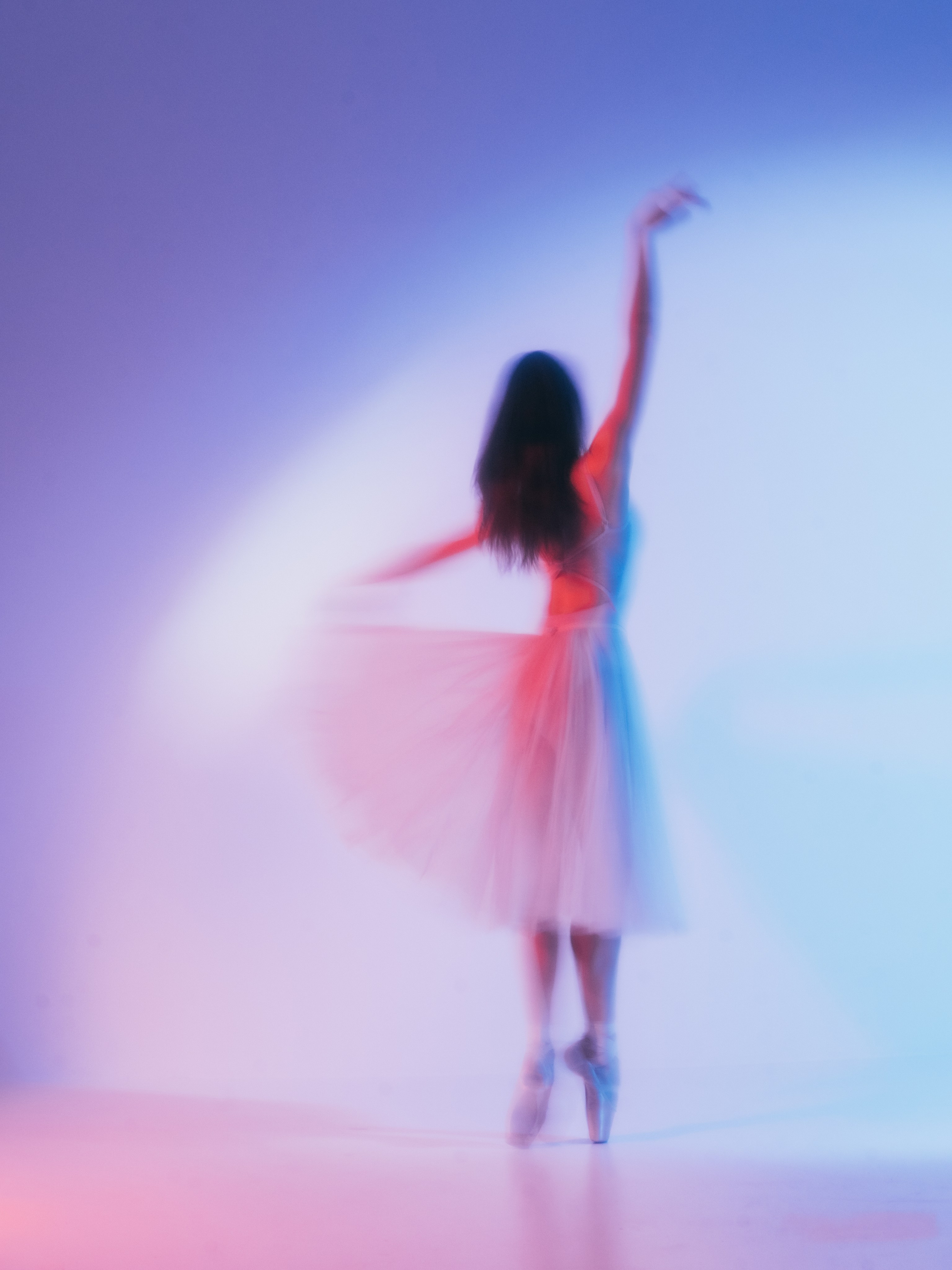 Виктория. Фотограф Самара Белоусова Юлия