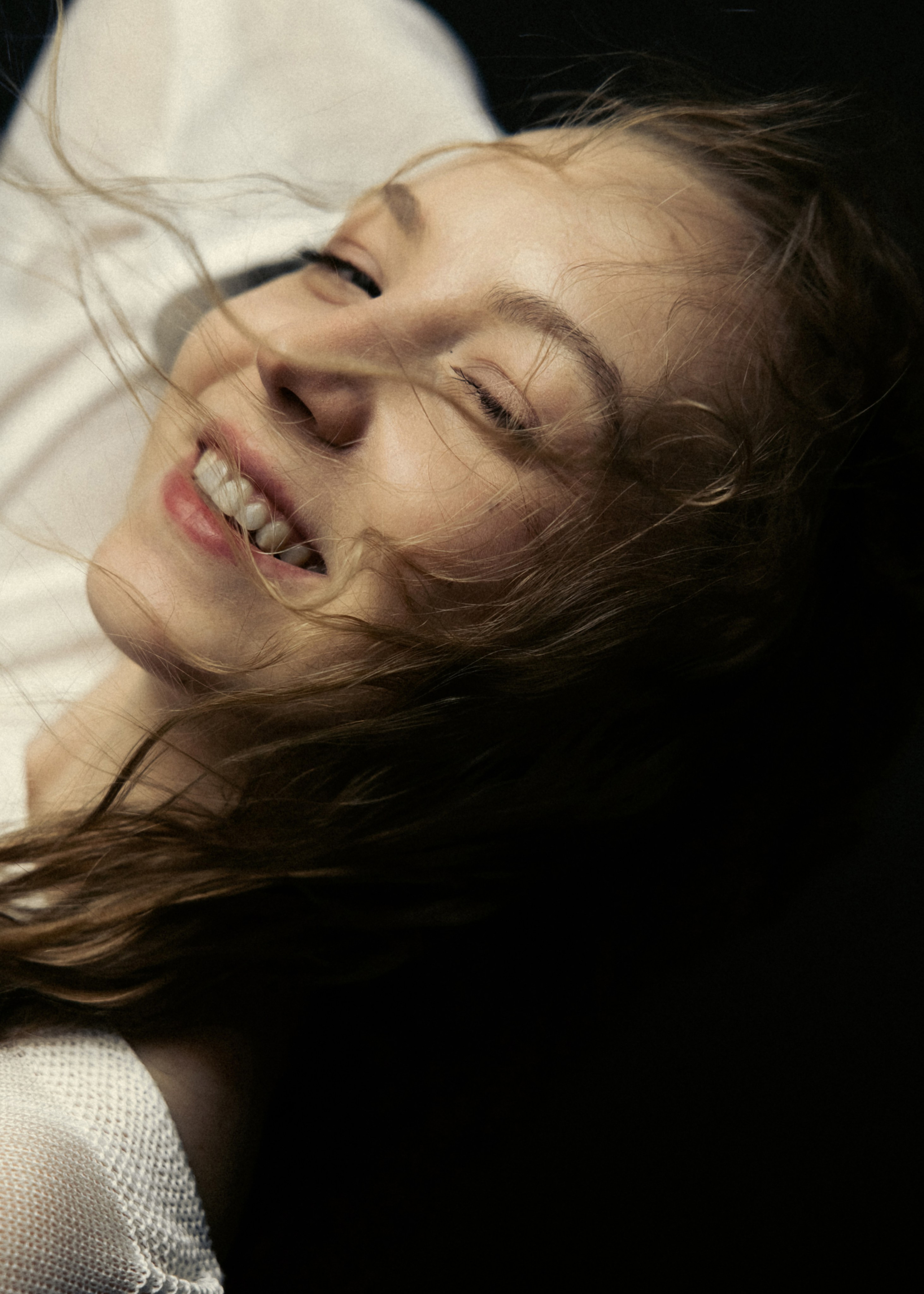 Диана. Фотограф Москва, Санкт-Петербург, Абакан