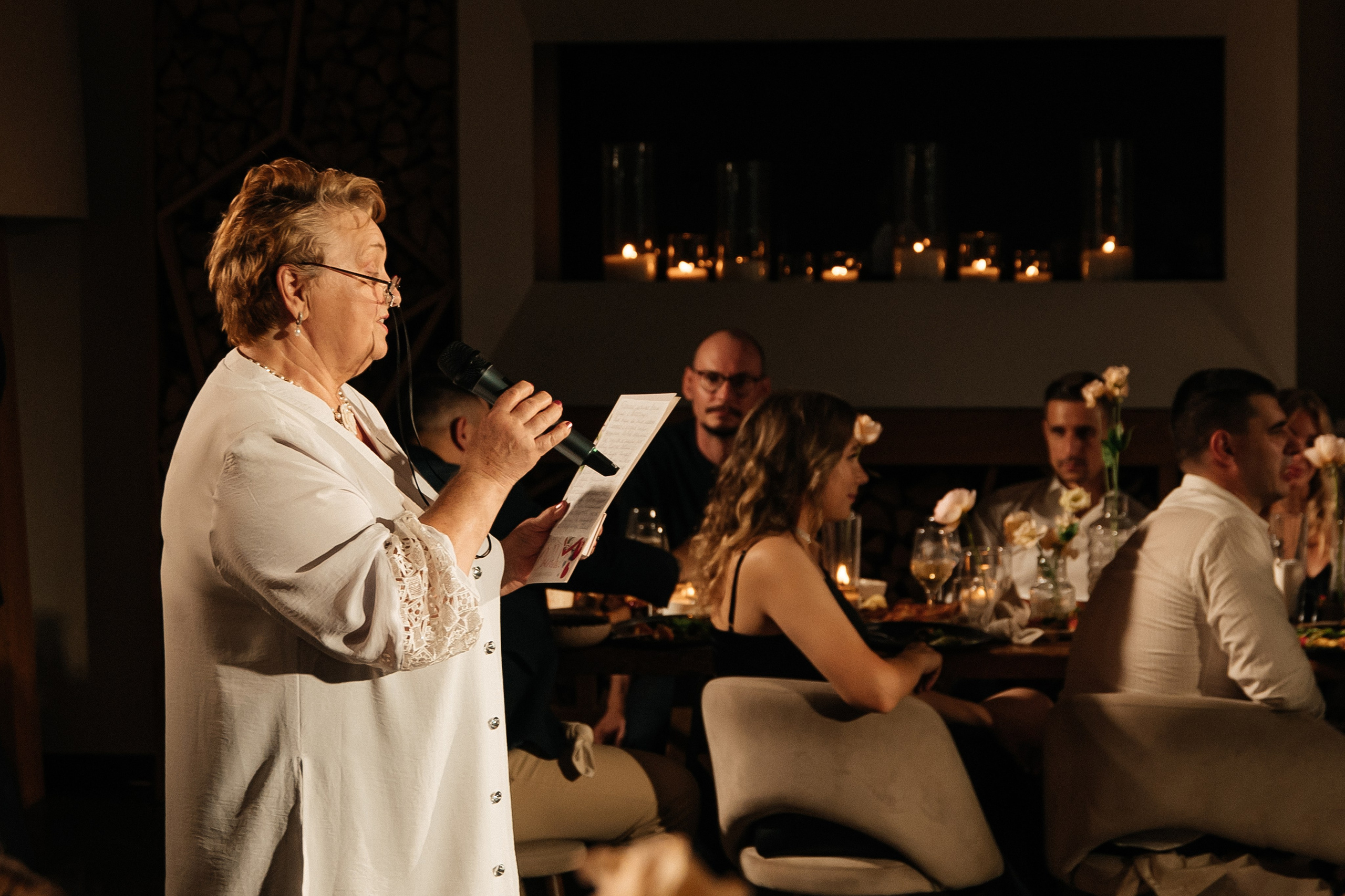 ANONS. Мария — Свадебный фотограф