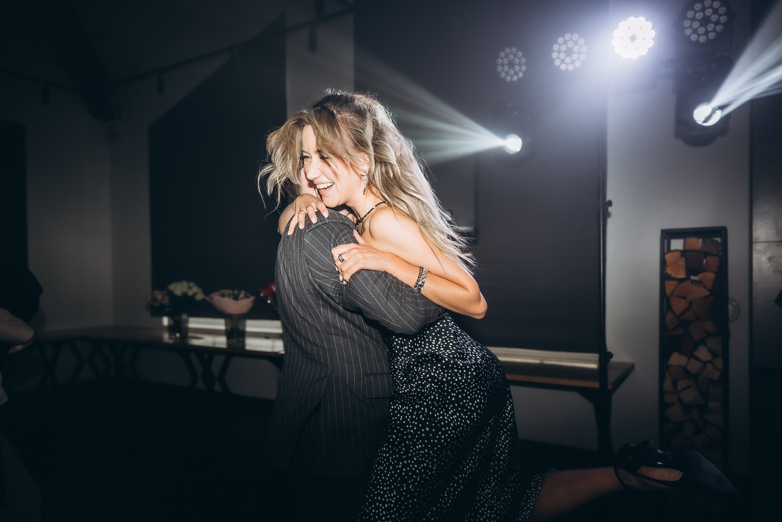 Выездная регистрация+банкет. Фотограф ПИТЕР СПБ Надежда Баранова