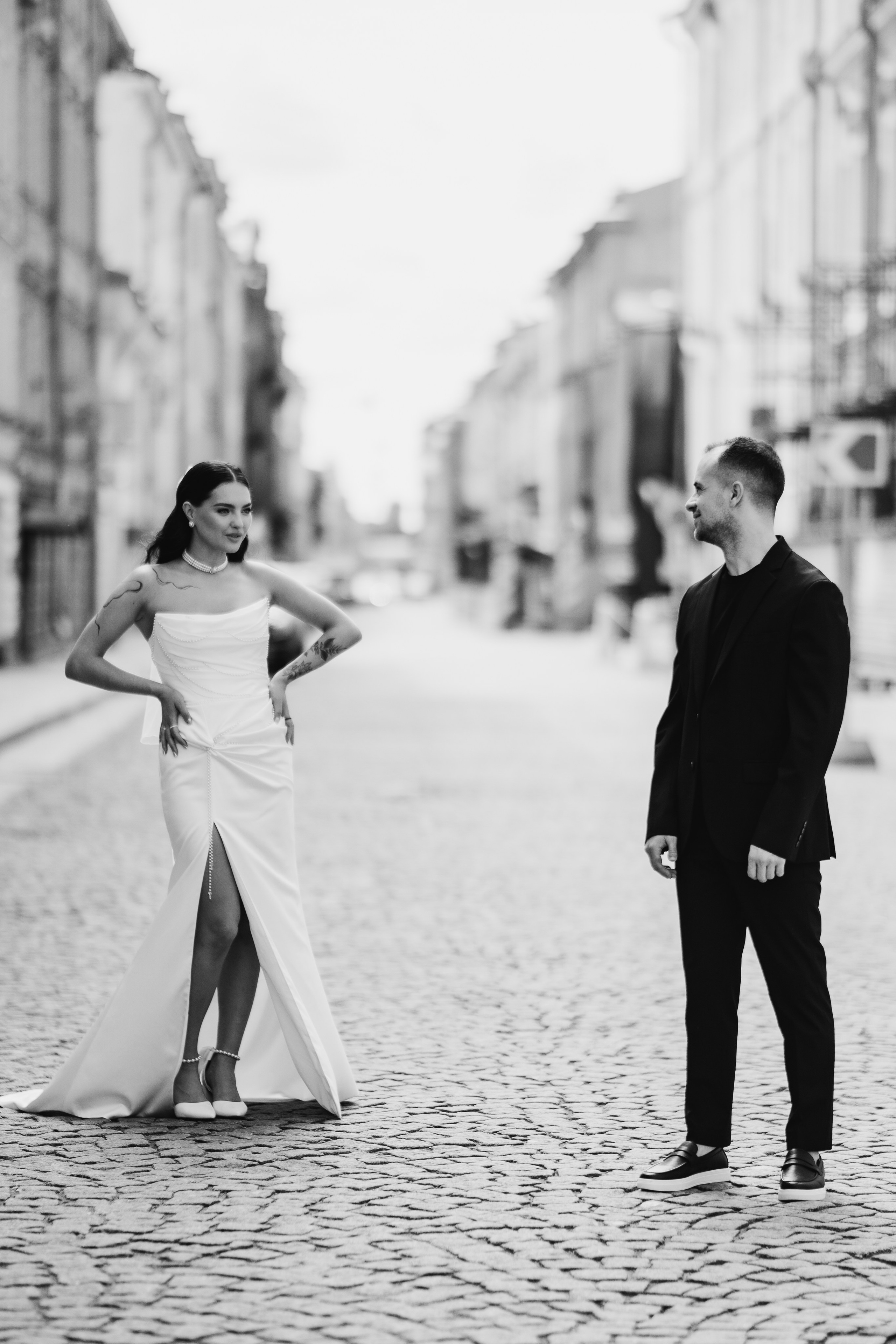 Свадебная Фотопрогулка Исаакиевский. Фотограф ПИТЕР СПБ Надежда Баранова