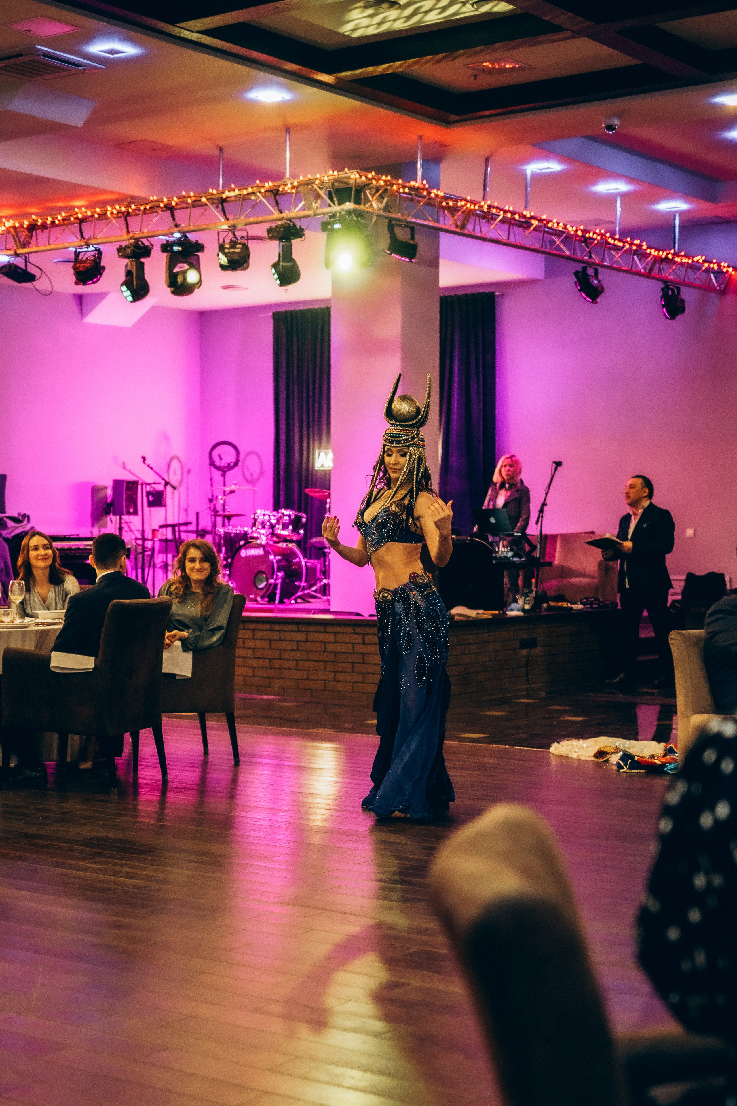 Свадьба Александра+Александр (Мск полный день). Фотограф ПИТЕР СПБ Надежда Баранова