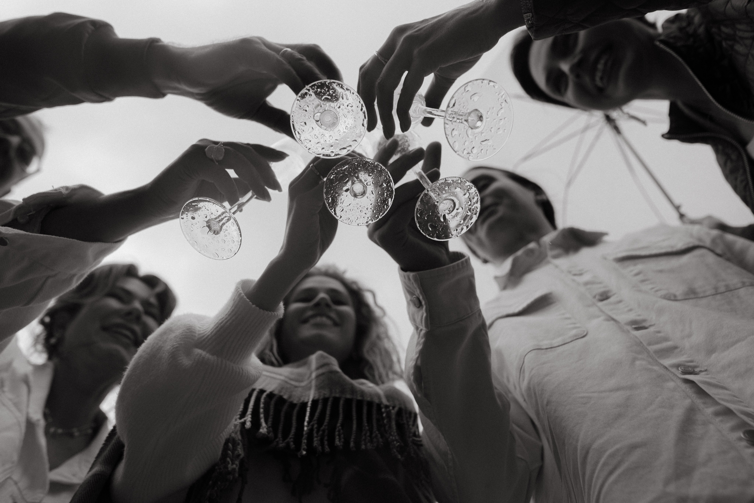 Nikita & Nastya. Wedding at Kazbeg. Свадебный фотограф Грузия Alex and Polly