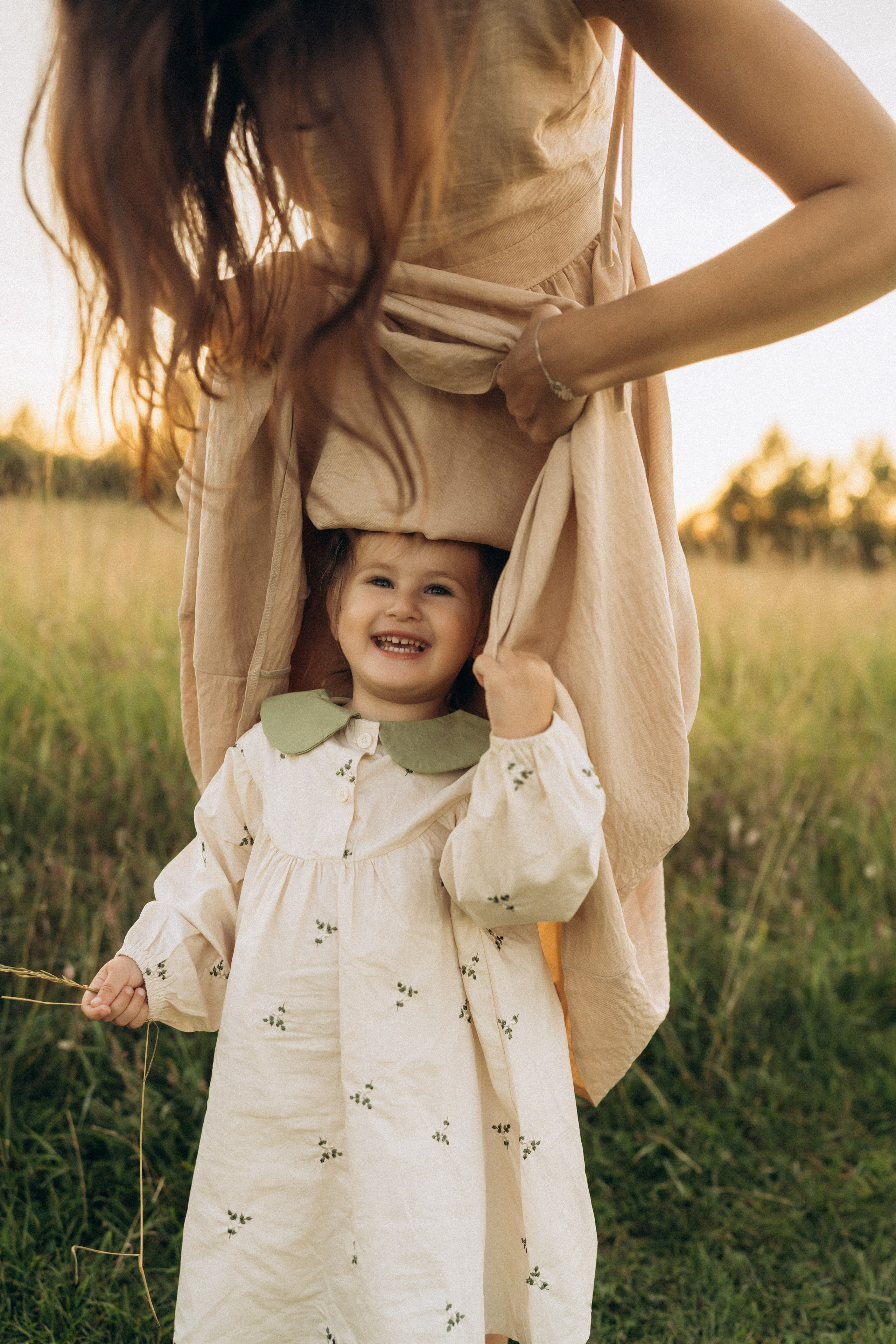 Пусть на любое «хочу и желаю» — жизнь отвечает: «уже исполняю!». Семейный фотограф в Ангарске/ Иркутске