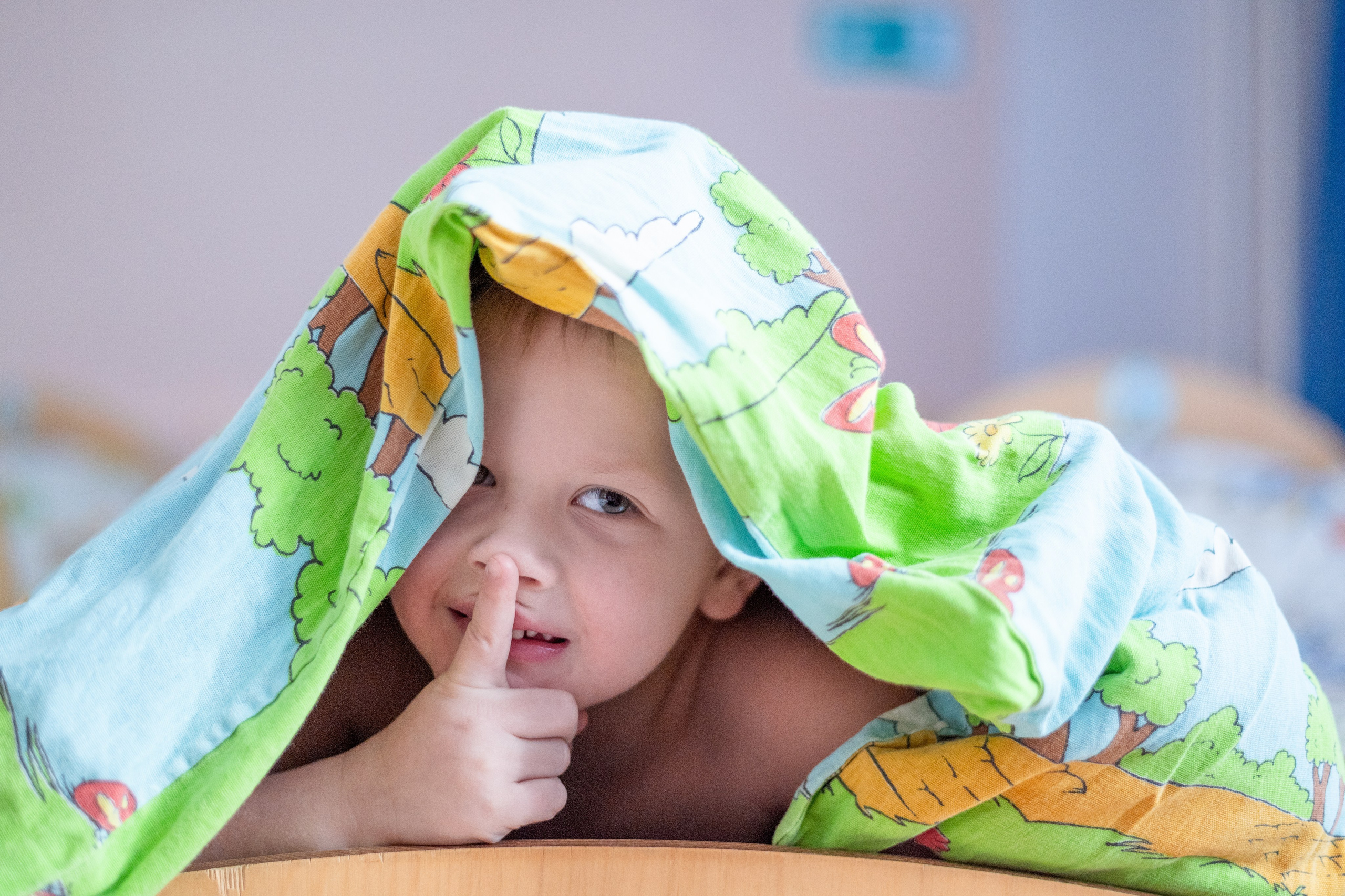 Выпускные альбомы для детского сада формата «Мой сад». Выпускные альбомы Москва и МО. Школьный и семейный фотограф